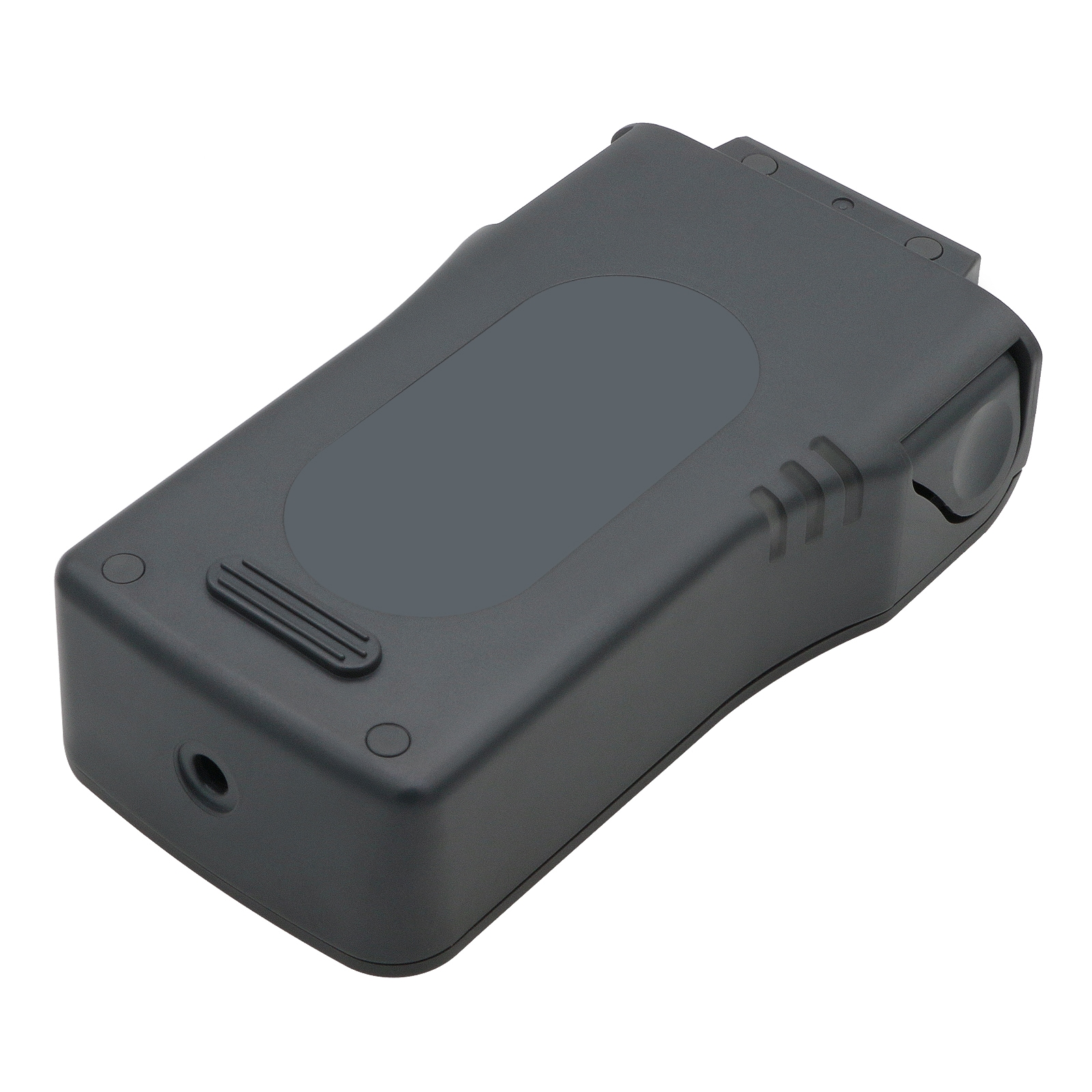 Batteri till Vakuum för Shark IZ662H, IZ640H, IZ300UK m.fl.