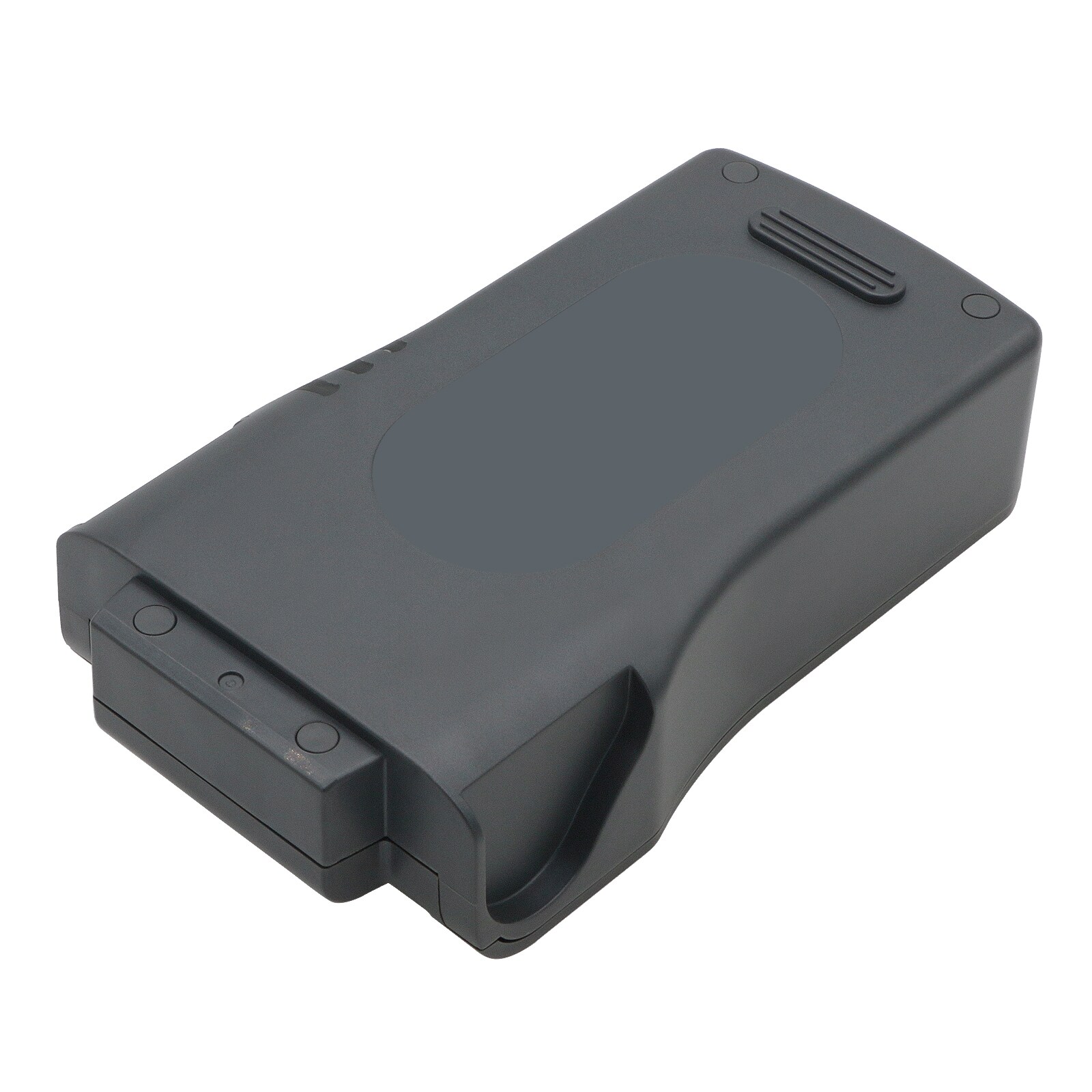 Batteri till Vakuum för Shark IZ662H, IZ640H, IZ300UK m.fl.