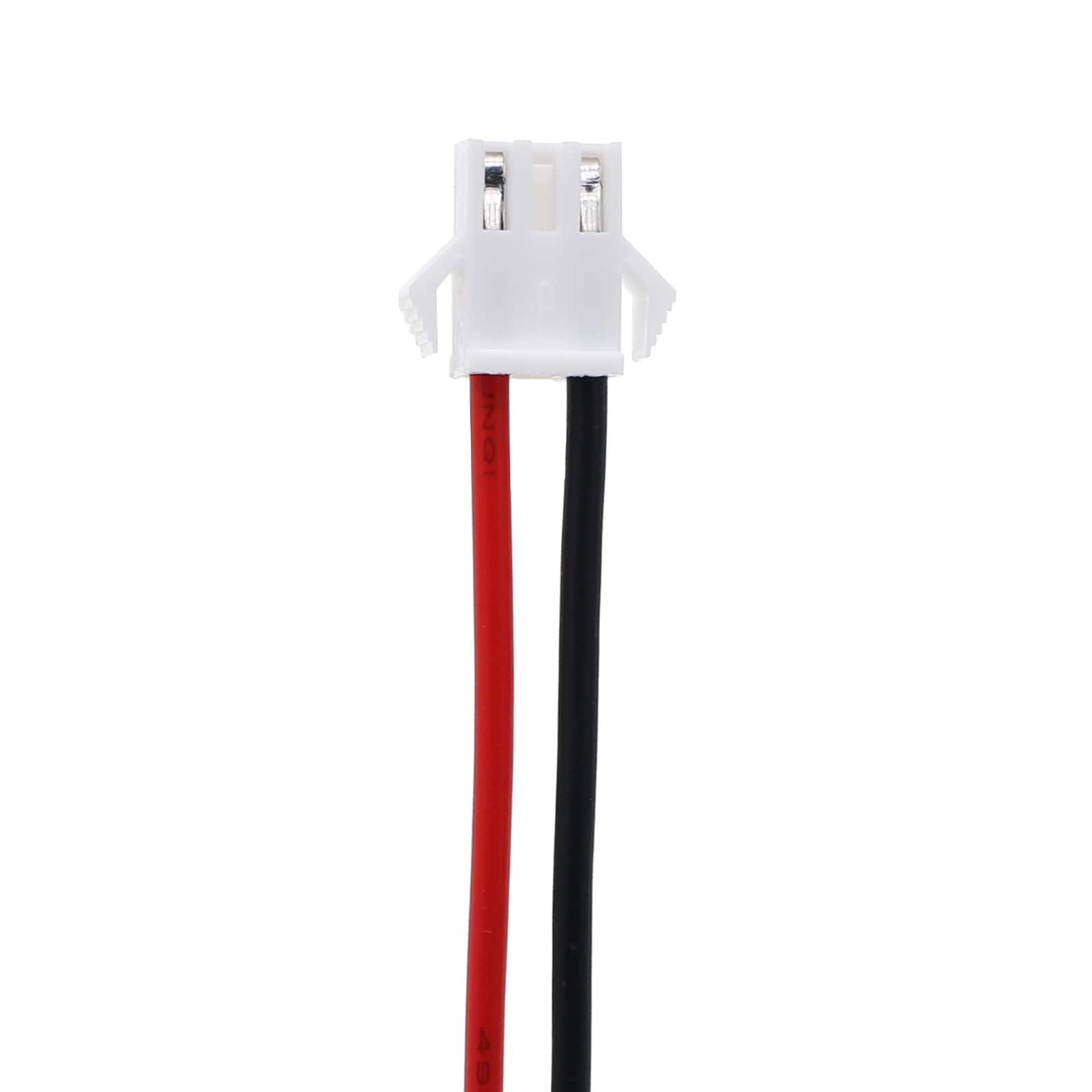Batteri till Vakuum för Haier TP53, TT53, TT53 Pro m.fl.