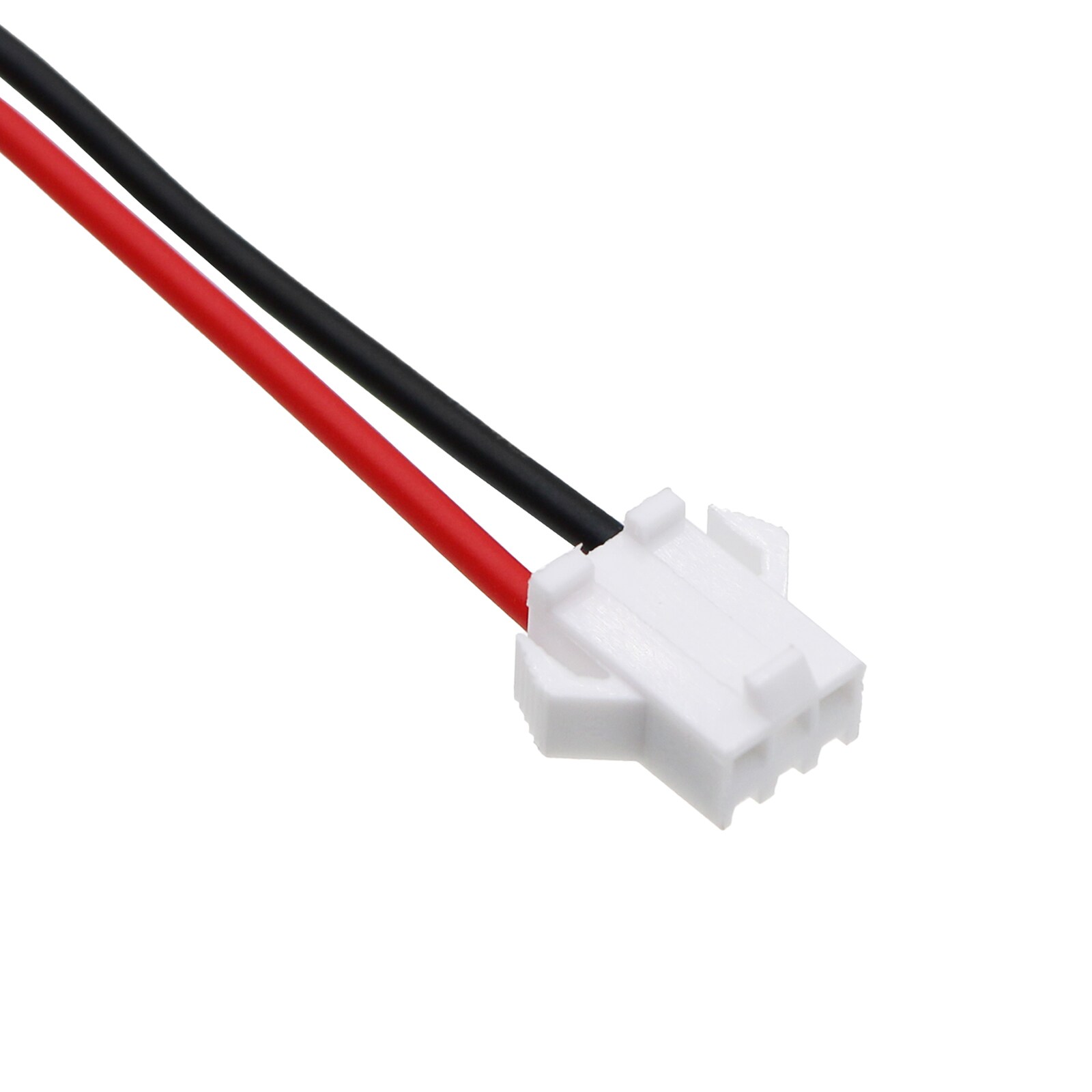 Batteri till Vakuum för Haier TP53, TT53, TT53 Pro m.fl.