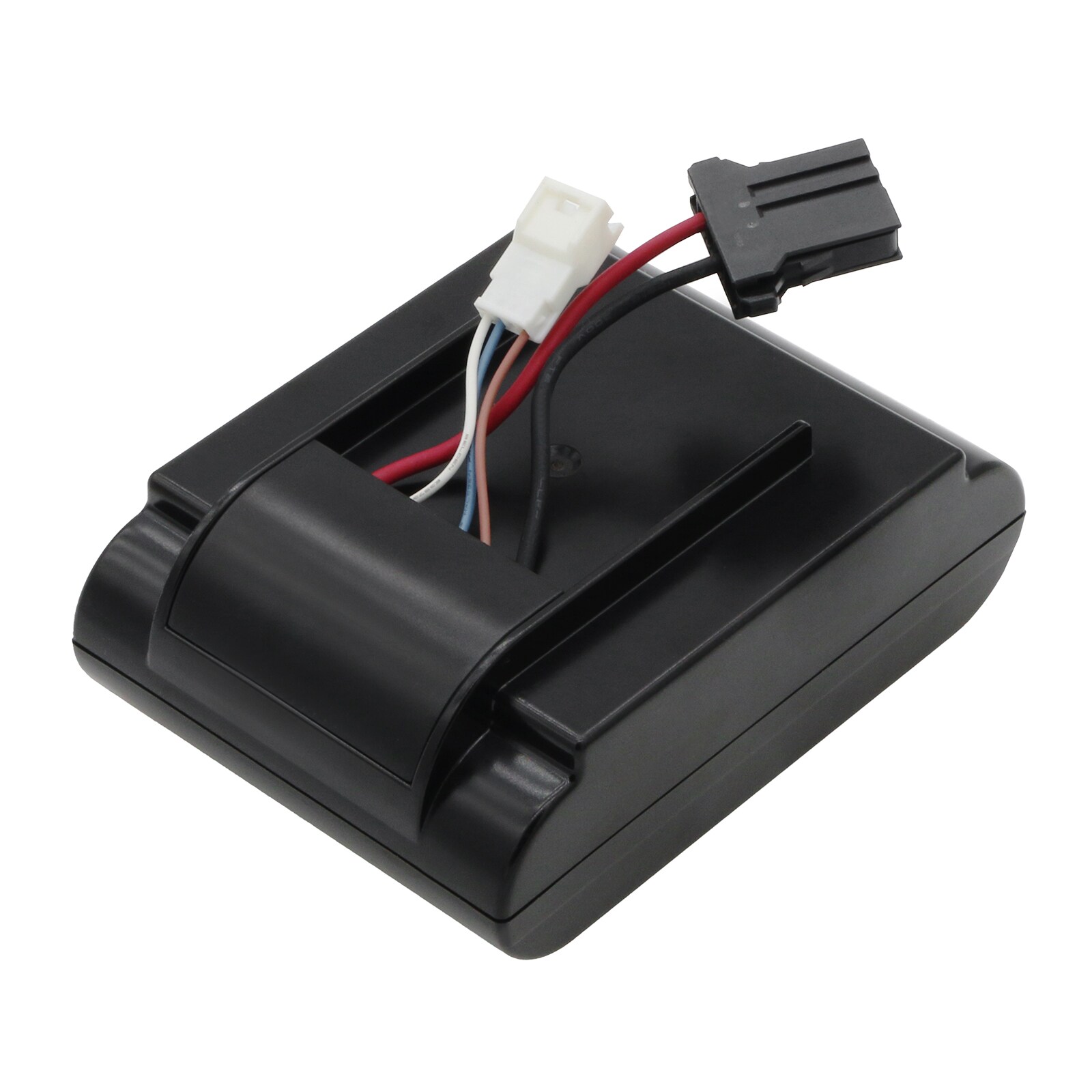 Batteri till Vakuum för Toshiba VC-CL1400, VC-CL1300, CL410AC m.fl.