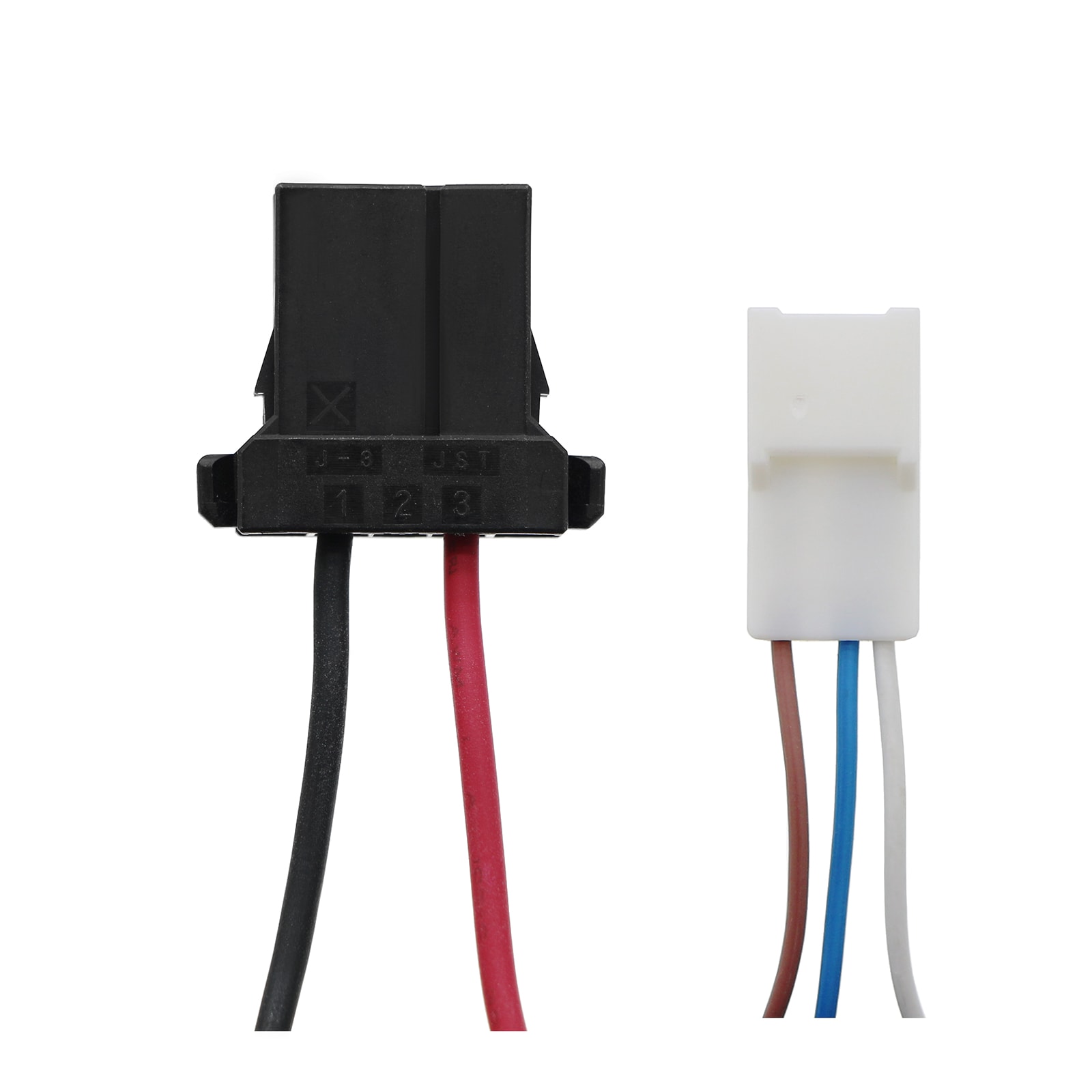 Batteri till Vakuum för Toshiba VC-CL1400, VC-CL1300, CL410AC m.fl.