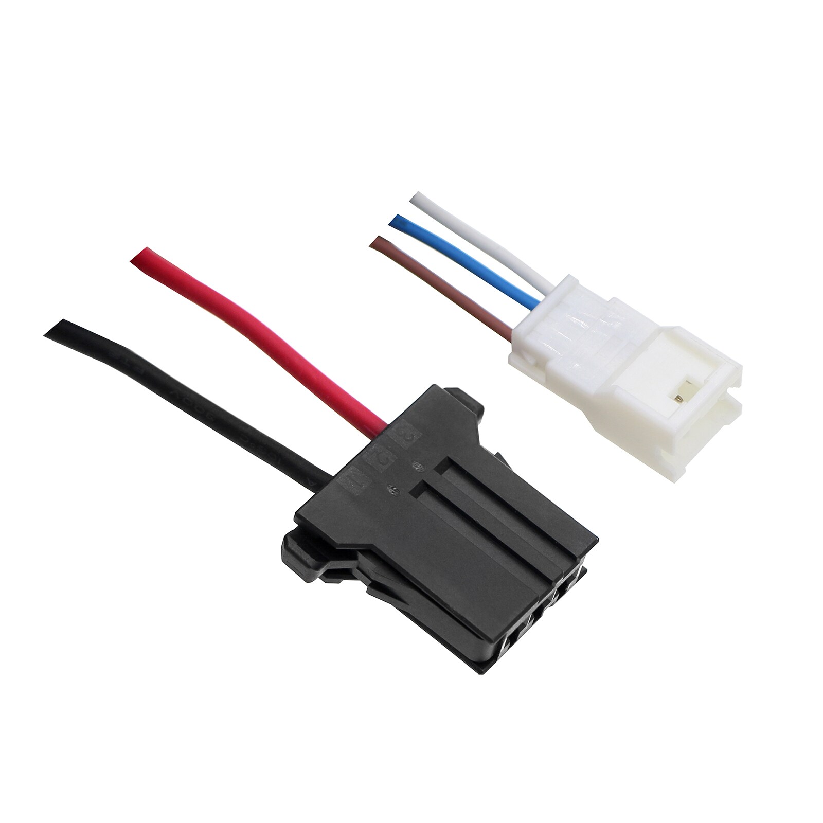 Batteri till Vakuum för Toshiba VC-CL1400, VC-CL1300, CL410AC m.fl.
