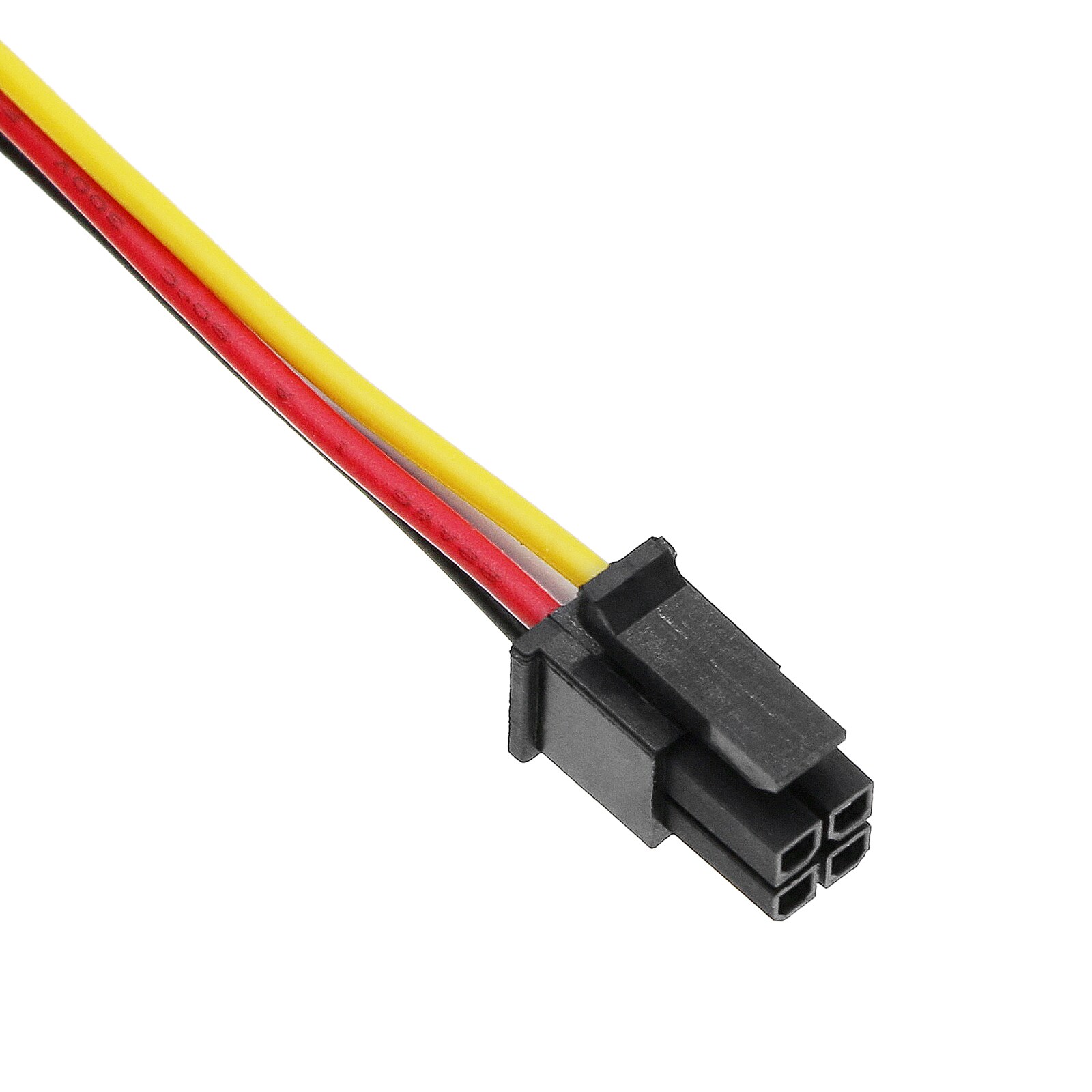 Batteri till Vakuum för Ursus Trotter Excellenza 2000
