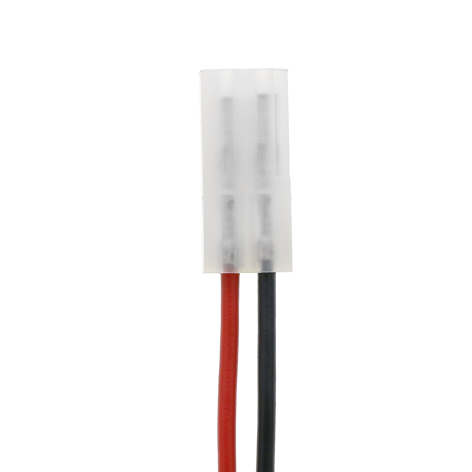 Batteri till Vakuum för Panasonic MC-8R76C, MC-8R76D, MC-RS753 m.fl.