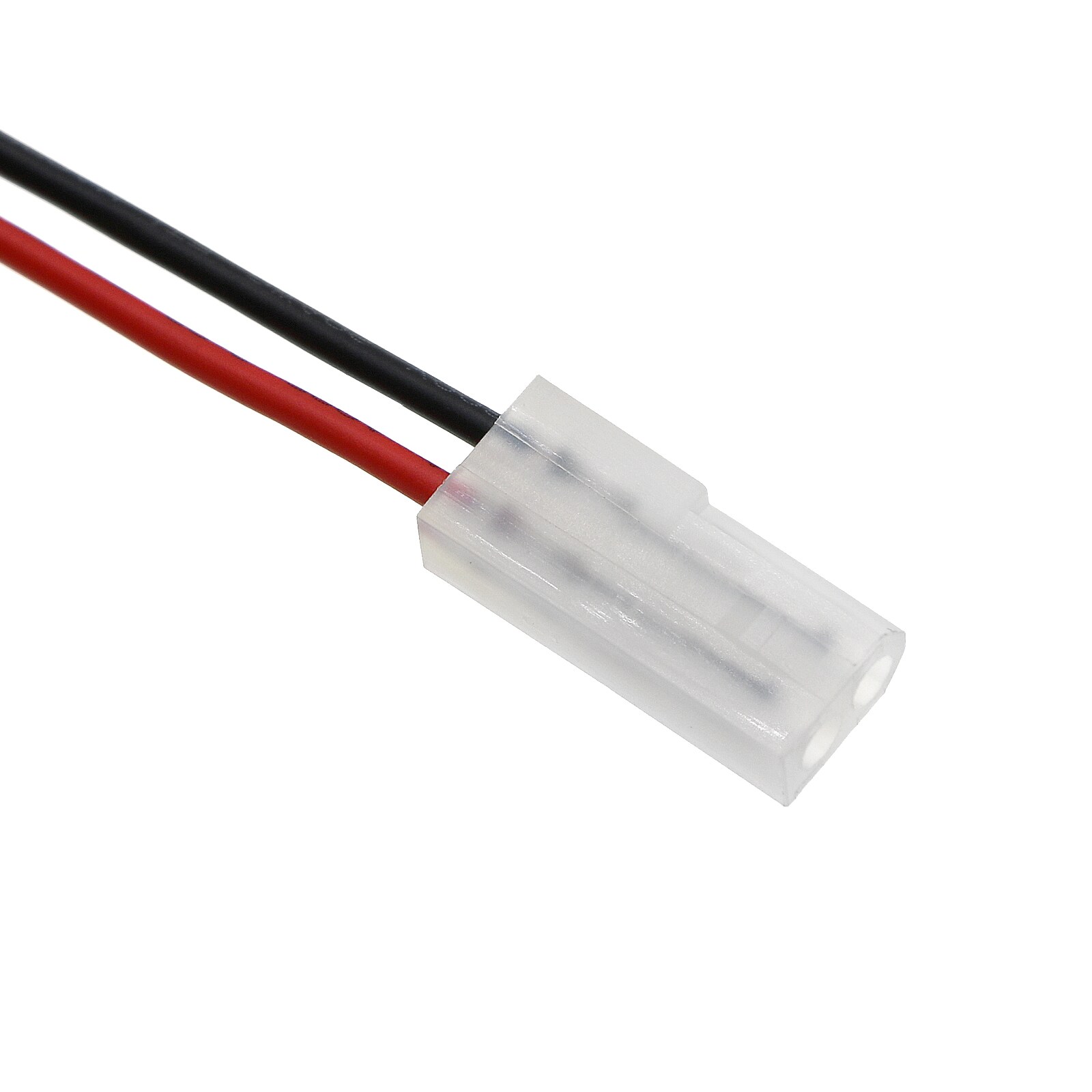 Batteri till Vakuum för Panasonic MC-8R76C, MC-8R76D, MC-RS753 m.fl.