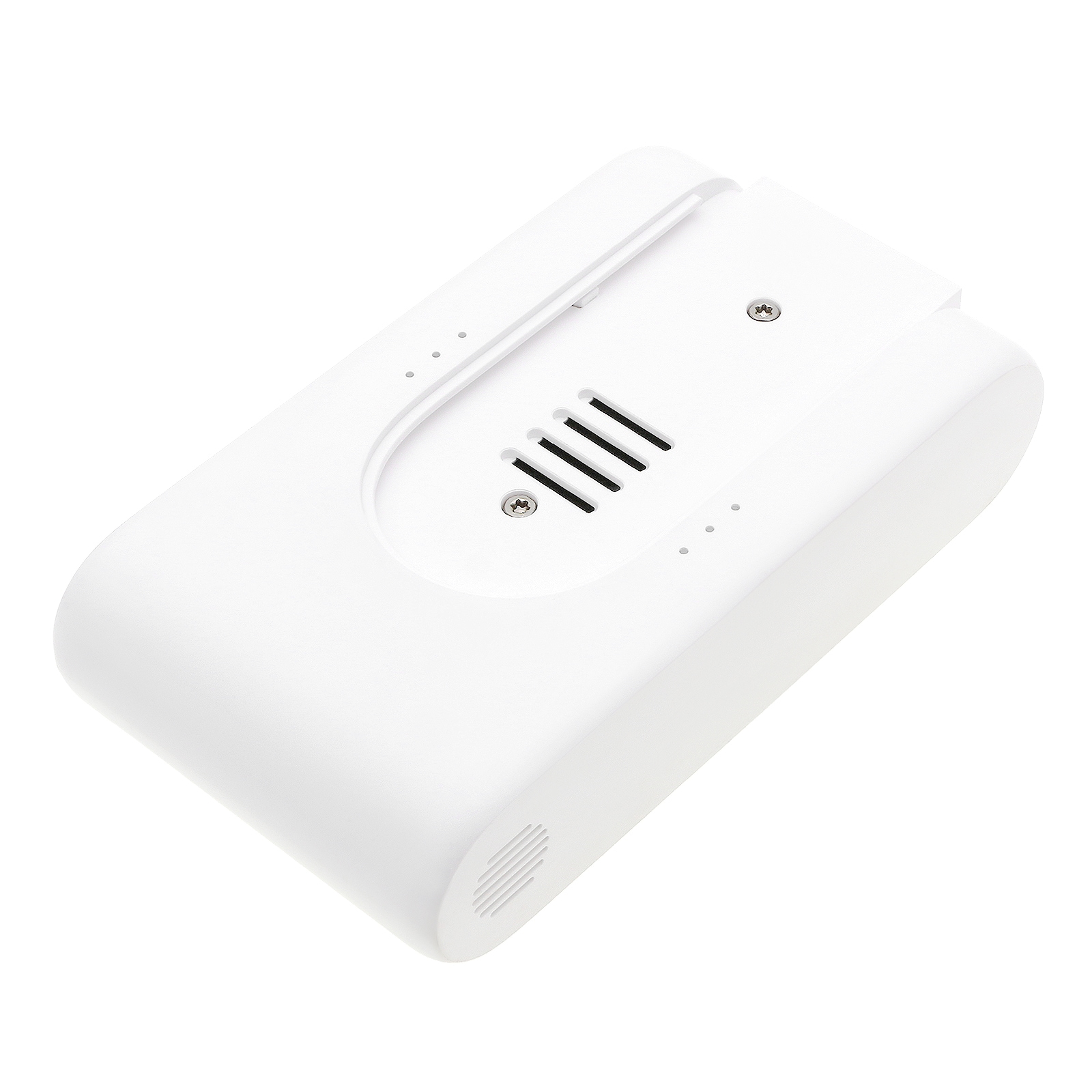 Batteri till Vakuum för Xiaomi Dreame G9, P2045, Dreame T10 m.fl.