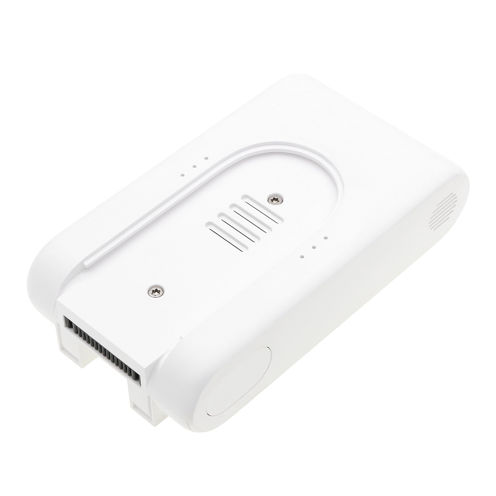 Batteri till Vakuum för Xiaomi Dreame G9, P2045, Dreame T10 m.fl.
