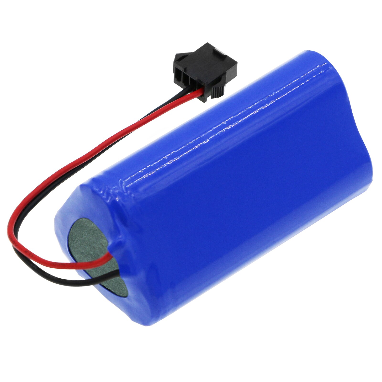 Batteri till Vakuum för Pure Clean PUCRCX70 ( Version 2 )