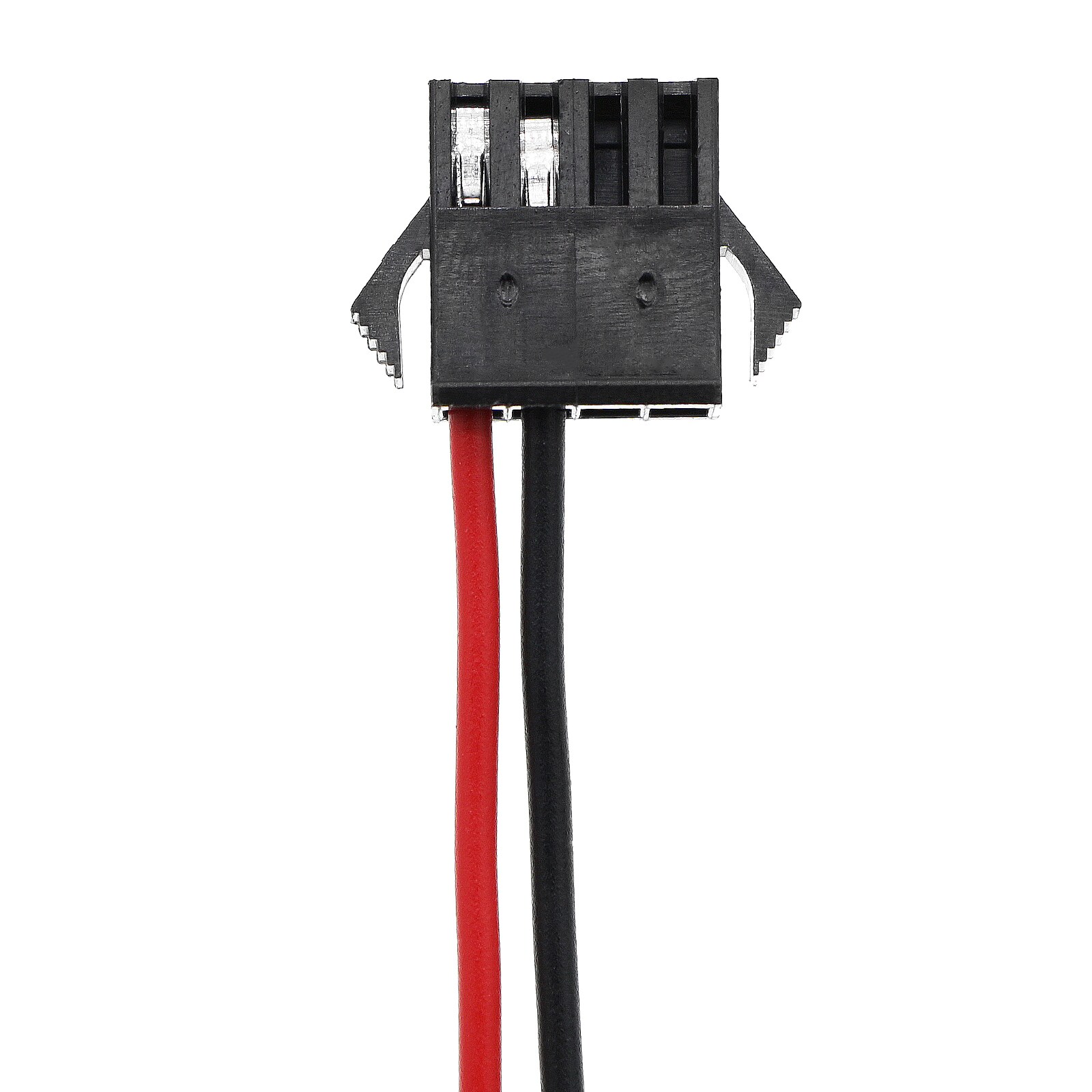 Batteri till Vakuum för Pure Clean PUCRCX70 ( Version 2 )