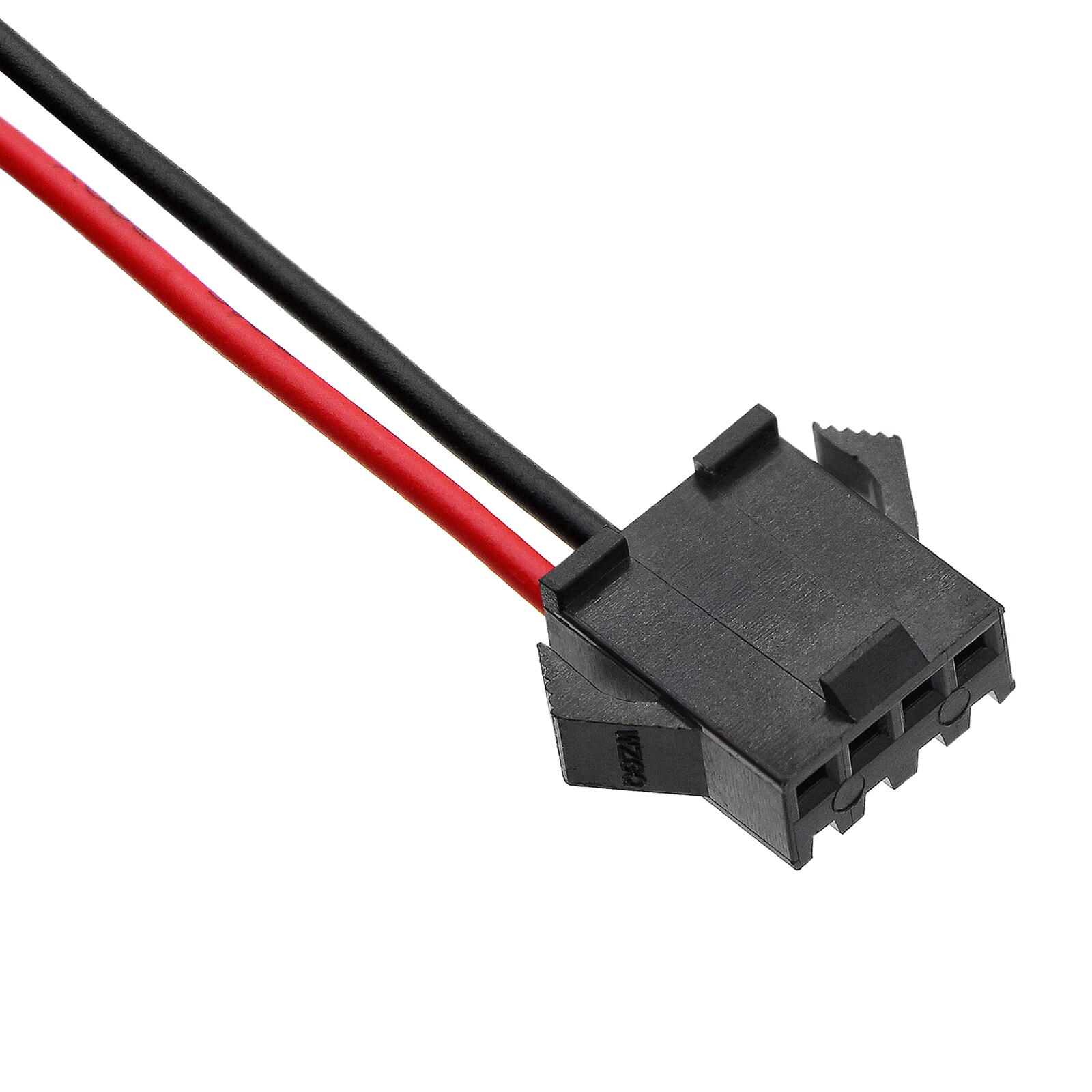 Batteri till Vakuum för Pure Clean PUCRCX70 ( Version 2 )