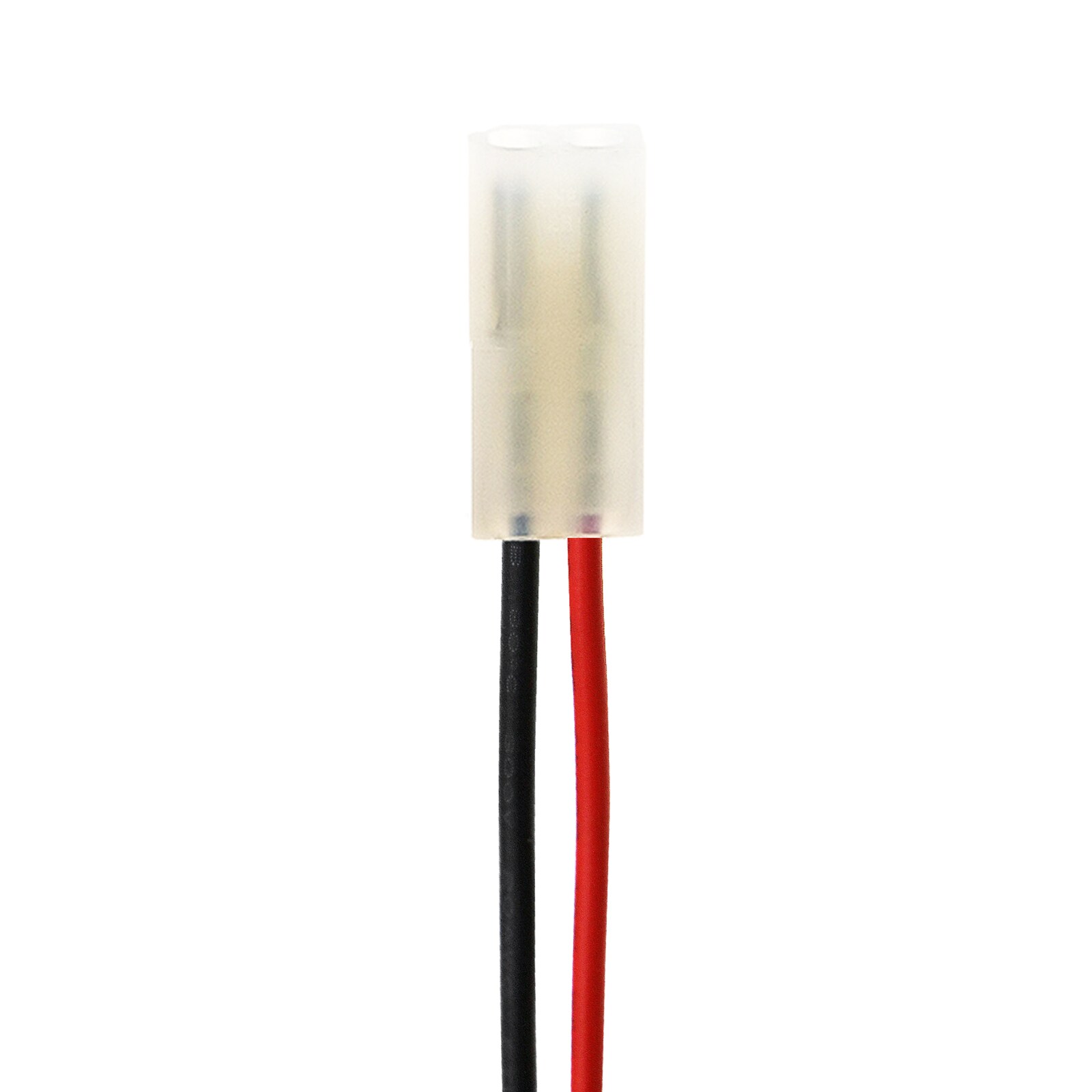 Batteri till Vakuum för Karcher RC3