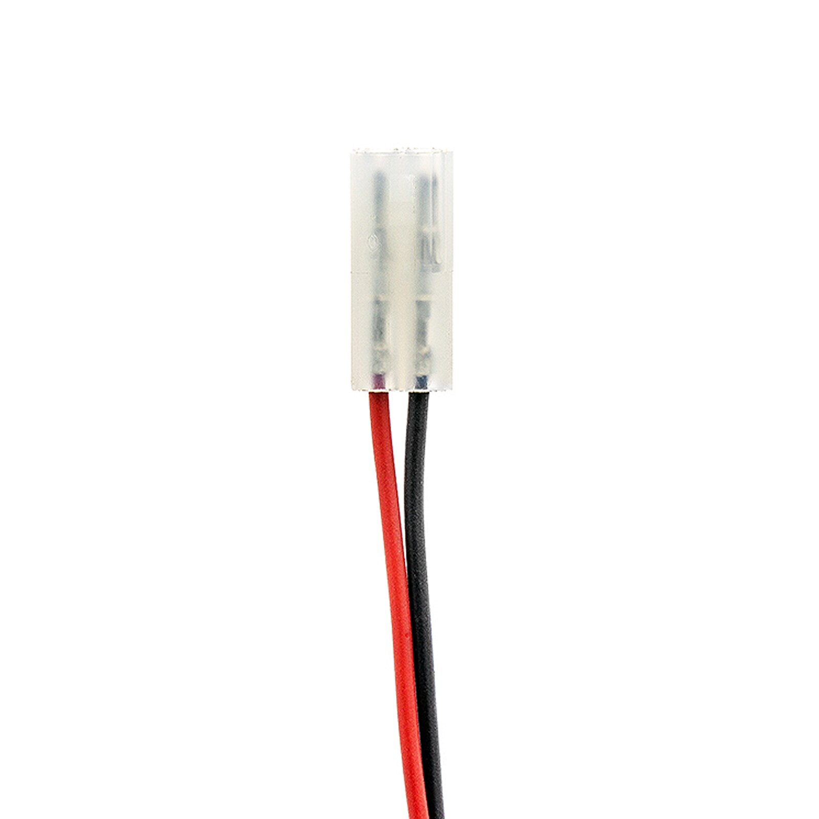 Batteri till Vakuum för OBH Nordica OA8577, OA8577NH/NS0, X-Plorer 75S