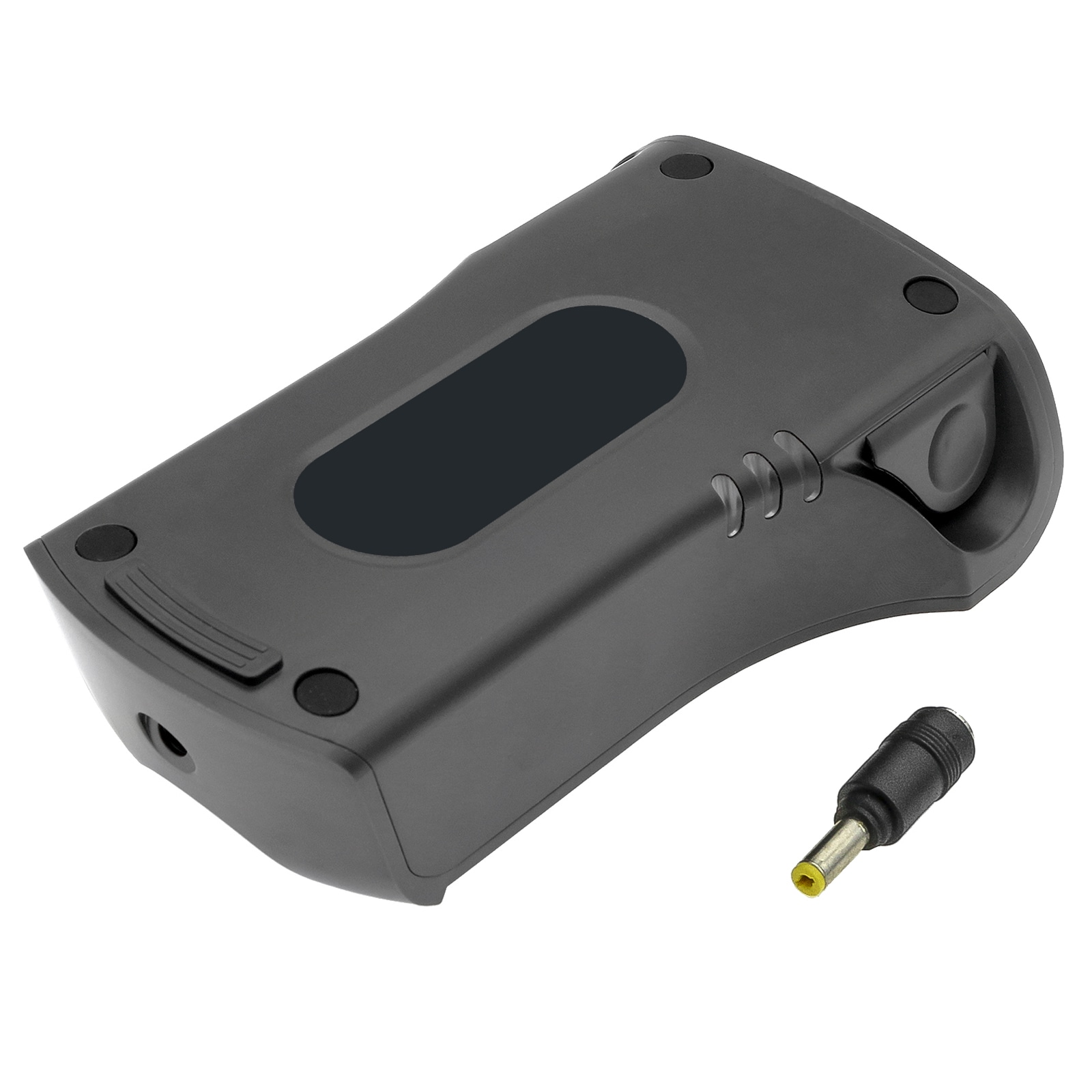 Batteri till Vakuum för Shark IZ162H, IZ162HC, IZ163 m.fl.