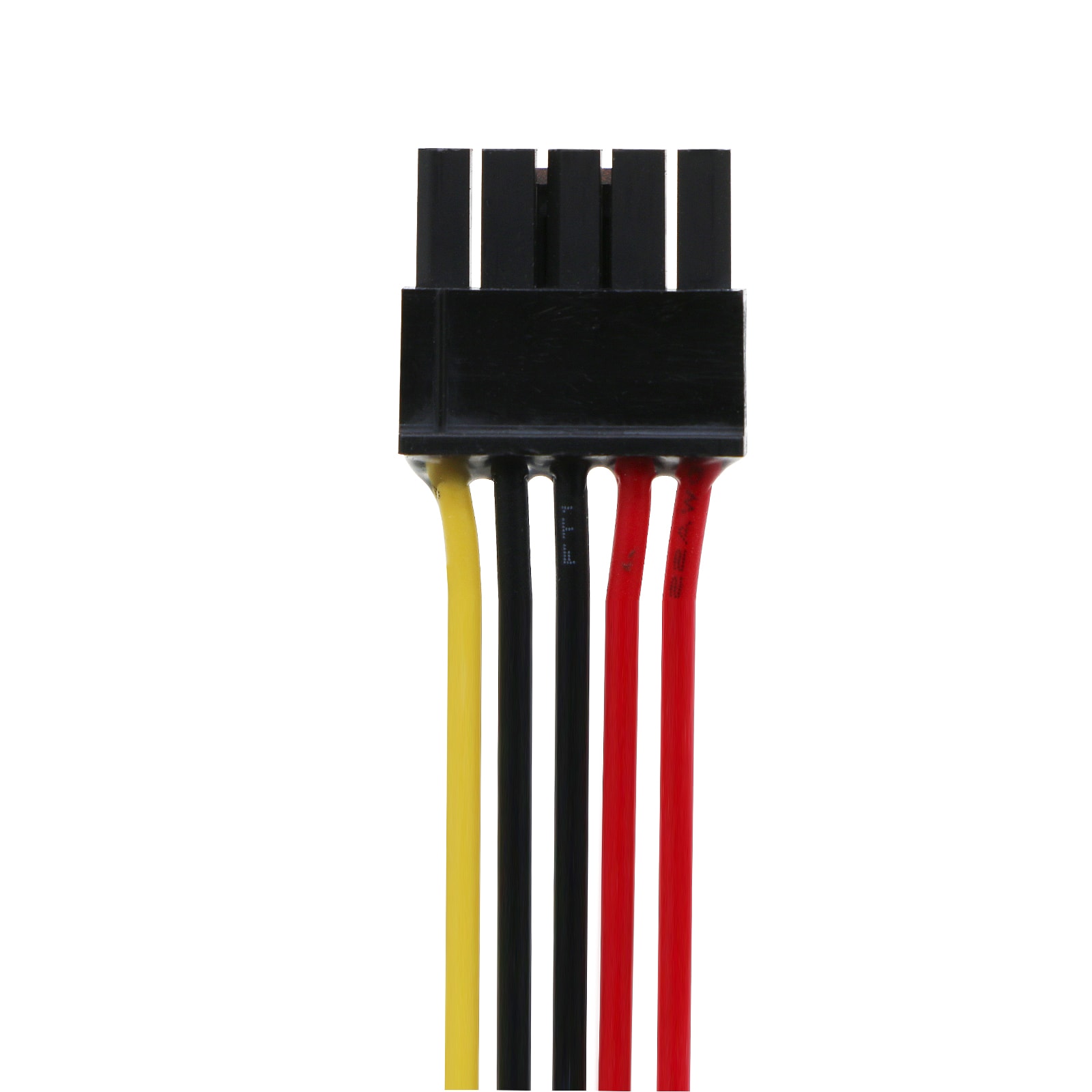 Batteri till Vakuum för Xiaomi MJST1S, MJST1SHW, MJST1S 2 Pro m.fl.