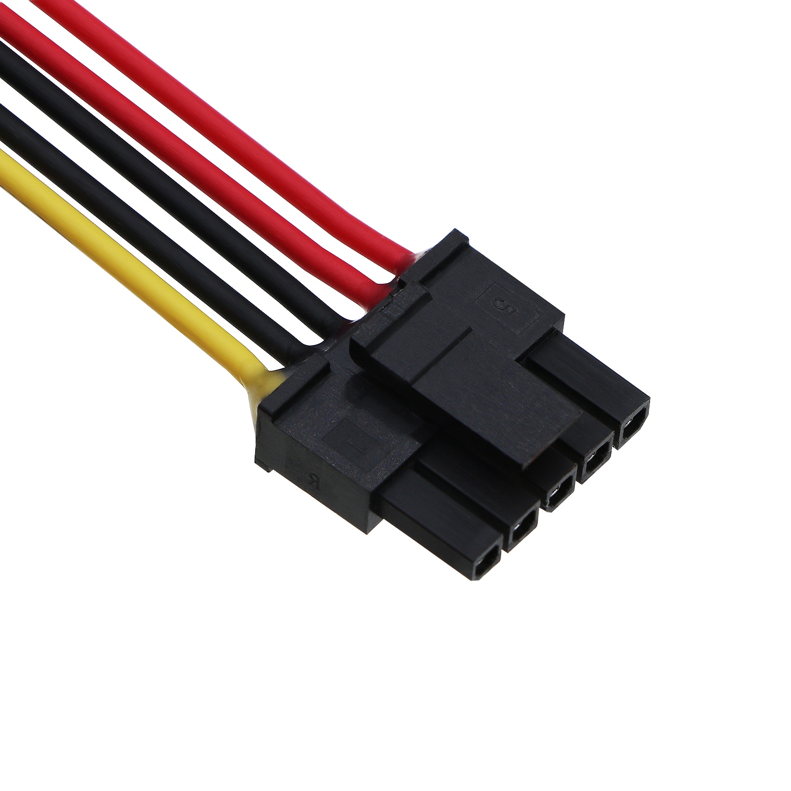 Batteri till Vakuum för Xiaomi MJST1S, MJST1SHW, MJST1S 2 Pro m.fl.