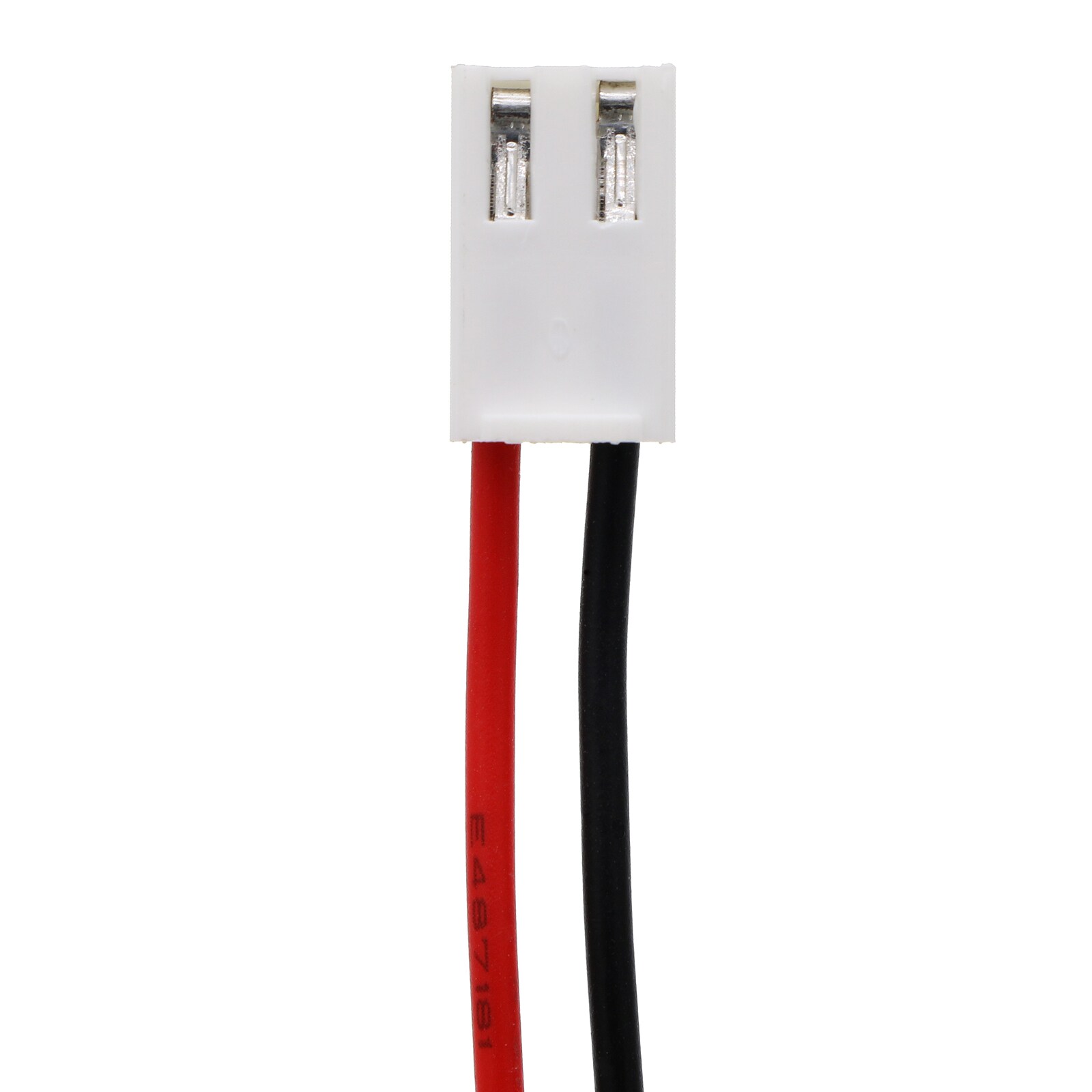 Batteri till Vakuum för Hoover FE18ALi, FE18ALI 011