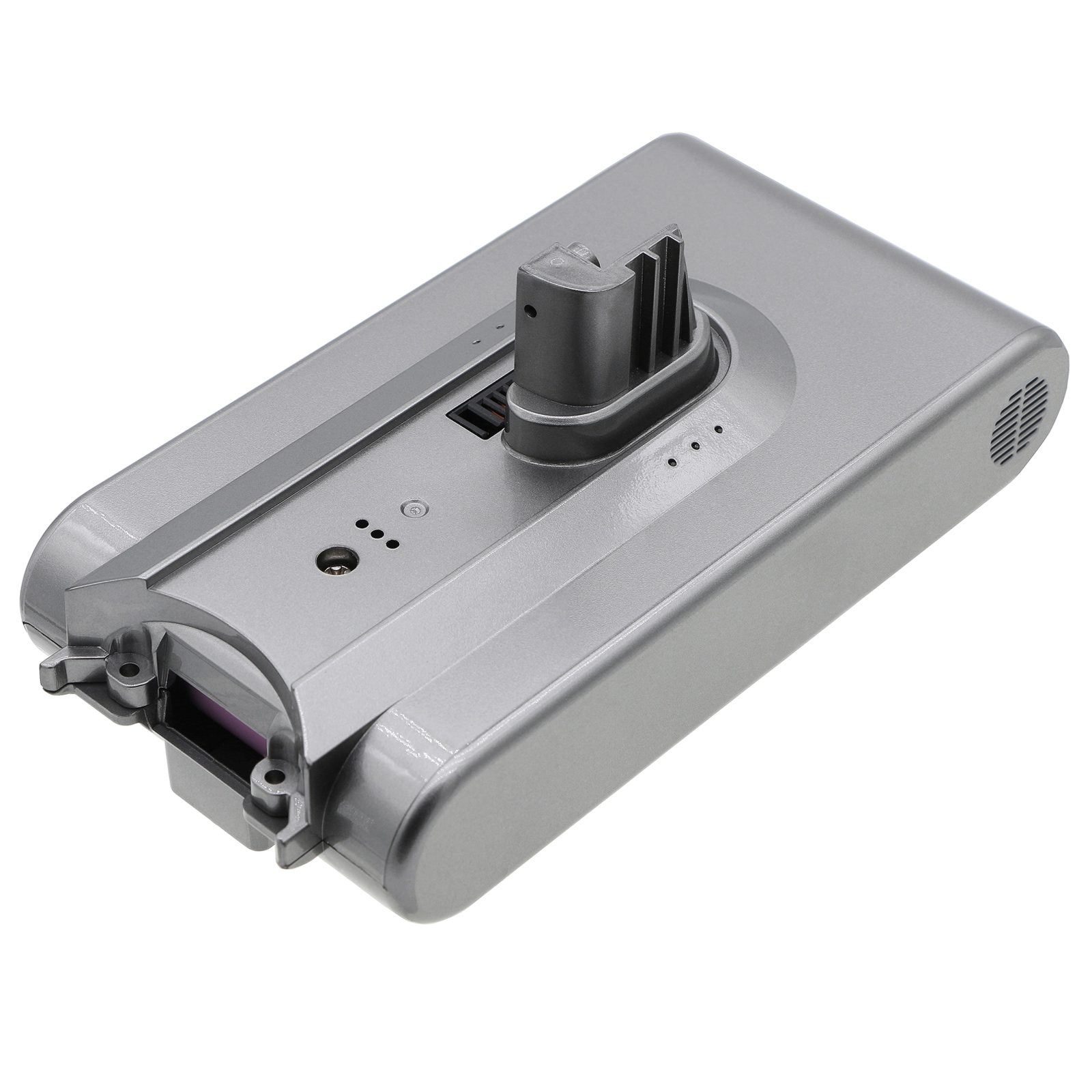 Batteri till Vakuum för Xiaomi Dreame V11, Dreame V11SE, Dreame V12