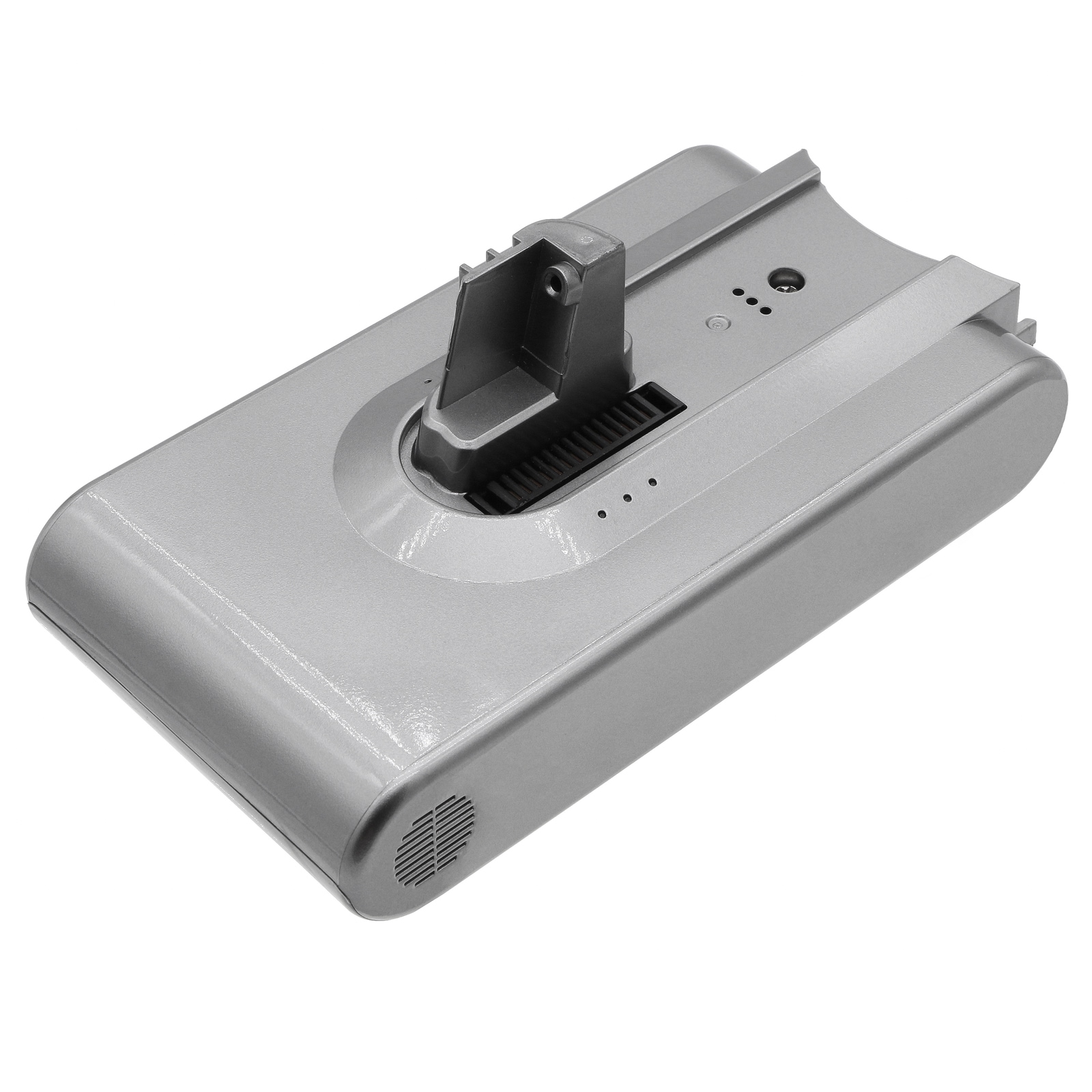 Batteri till Vakuum för Xiaomi Dreame V11, Dreame V11SE, Dreame V12