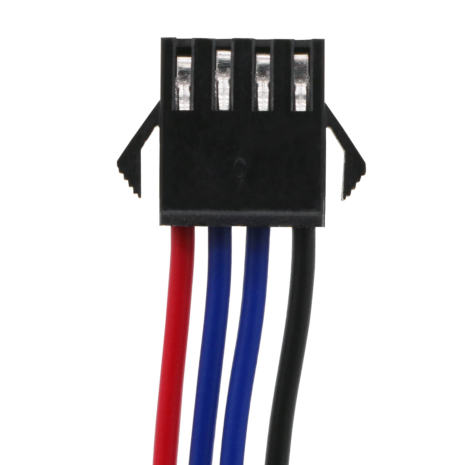 Batteri till Vakuum för Ecovacs Deebot DW700, Deebot DW700-WR, Deebot DW701 m.fl.