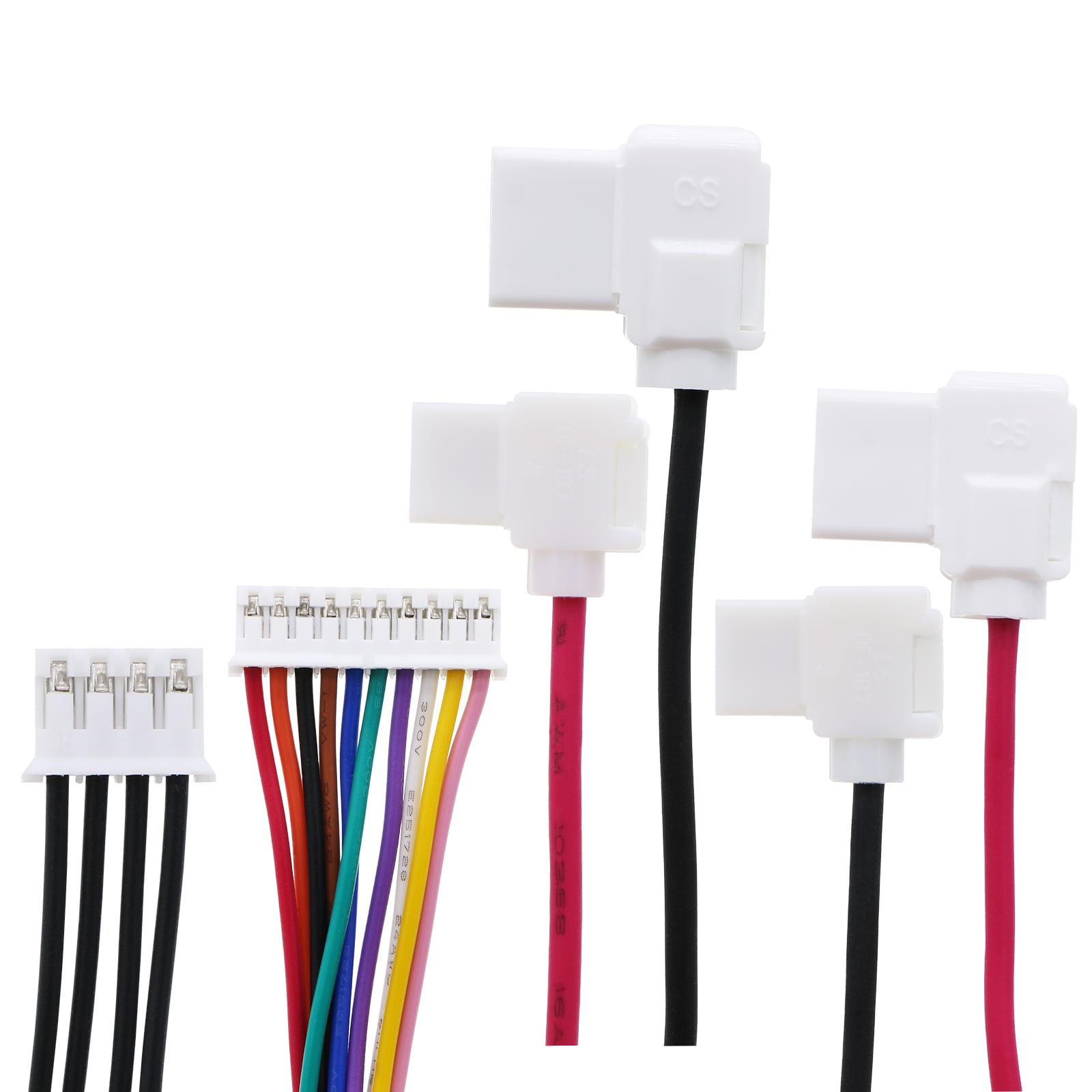 Batteri till Vakuum för AEG FX9, FX9-1-4IG, FX9-1-4ST m.fl.