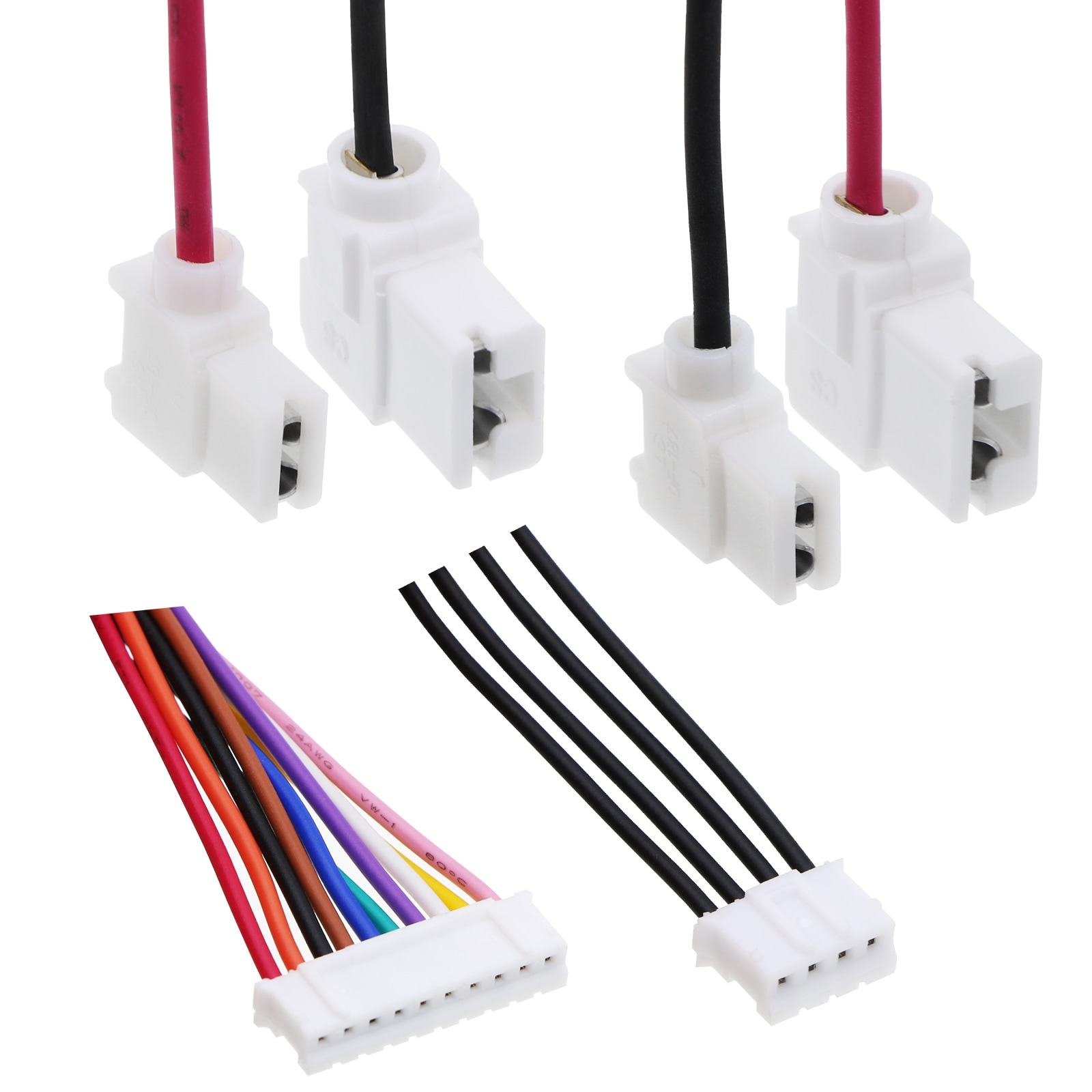 Batteri till Vakuum för AEG FX9, FX9-1-4IG, FX9-1-4ST m.fl.