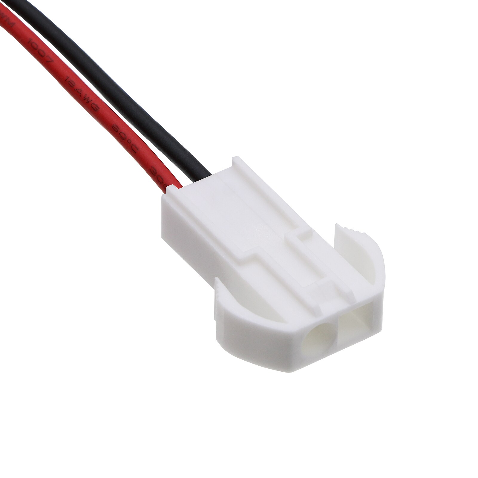 Batteri till Vakuum för Hoover ATV324LD 1011, UNP324RM 1001, ATV324LD 011 m.fl.
