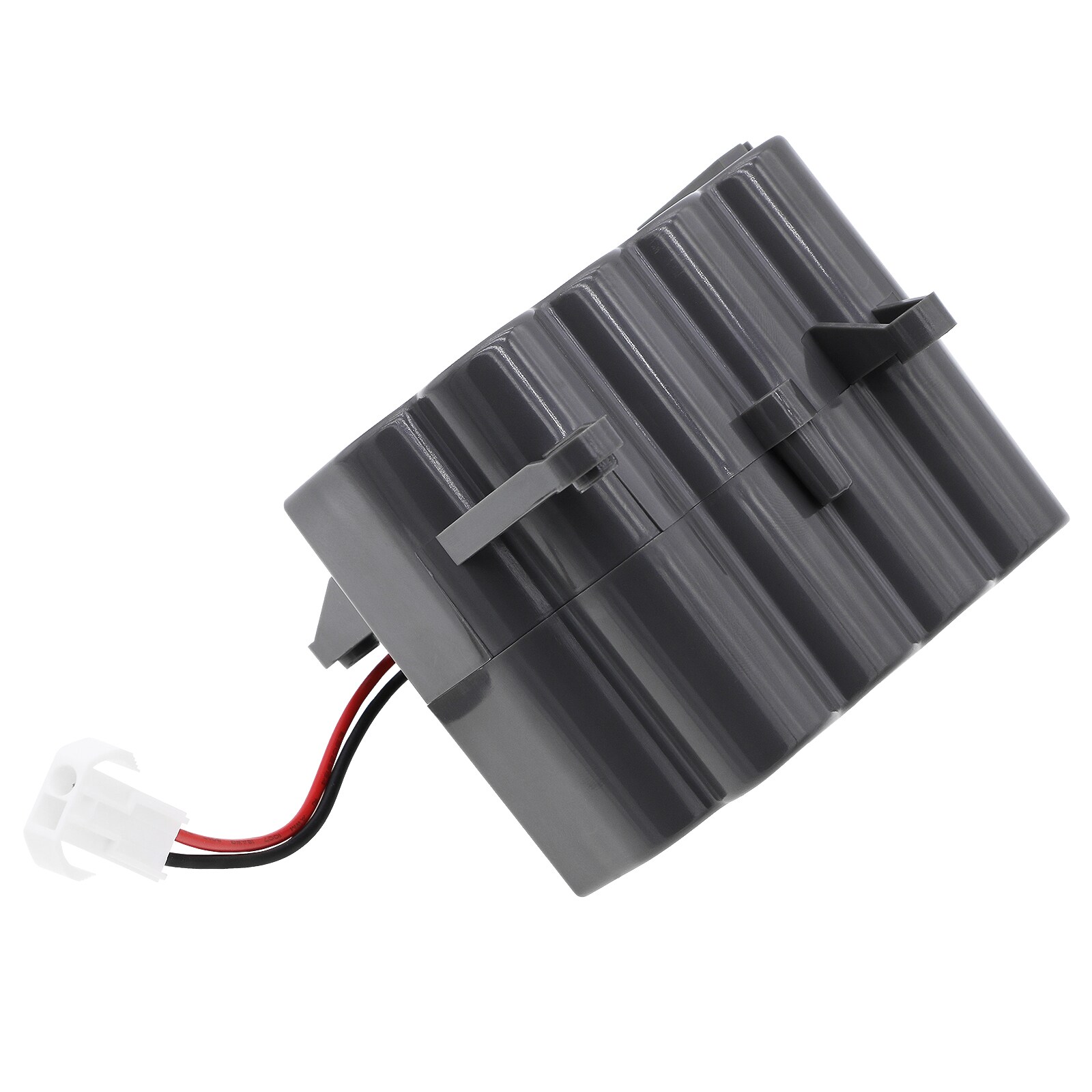 Batteri till Vakuum för Hoover ATV324LD 1011, UNP324RM 1001, ATV324LD 011 m.fl.