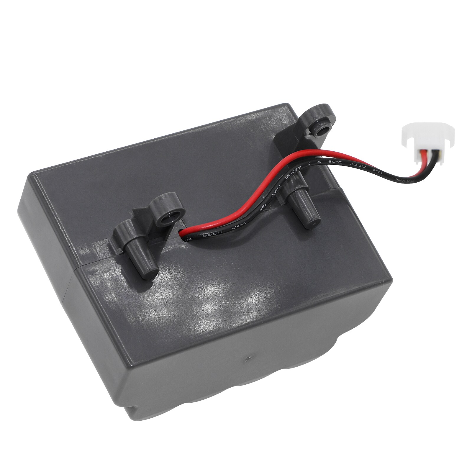 Batteri till Vakuum för Hoover ATV324LD 1011, UNP324RM 1001, ATV324LD 011 m.fl.