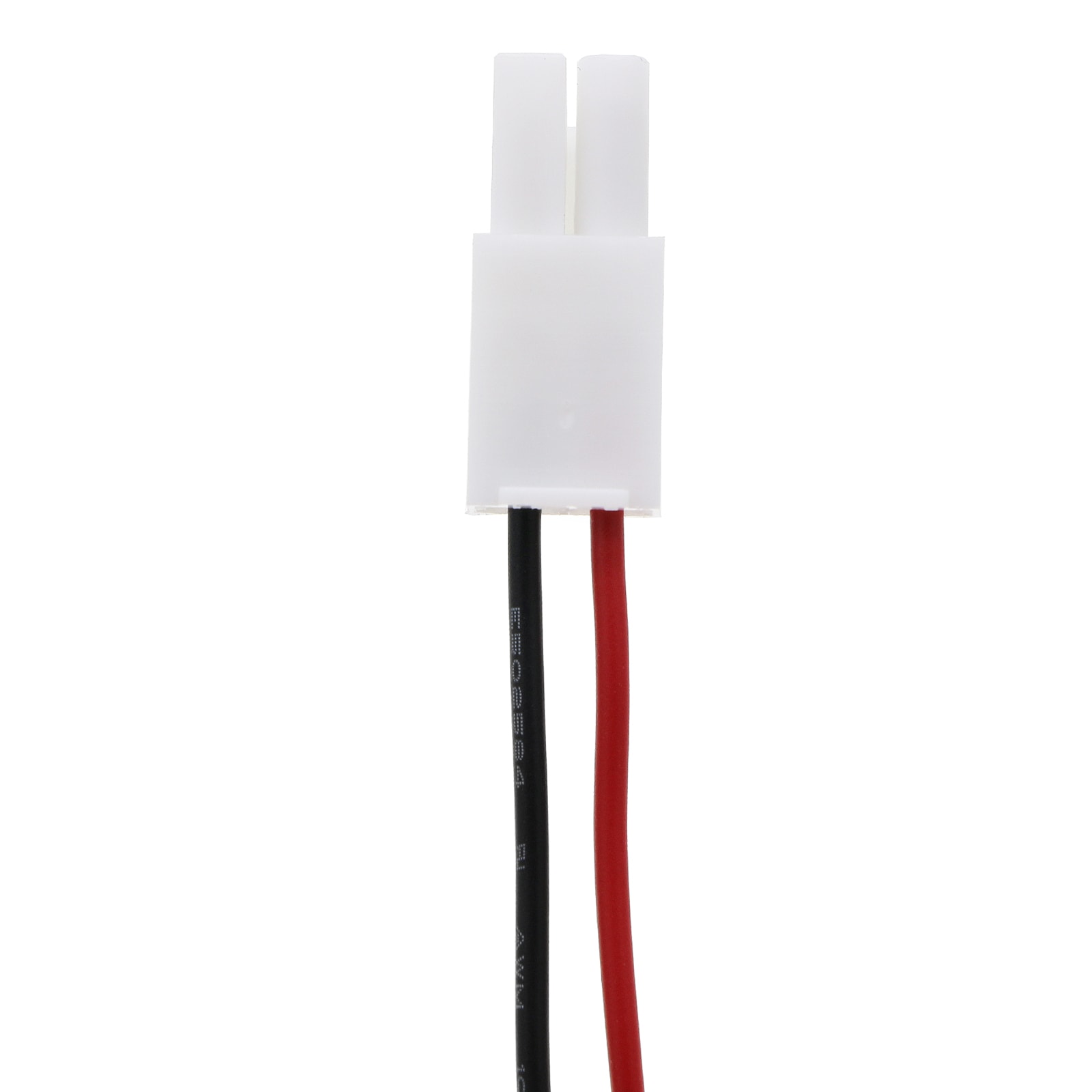 Batteri till Vakuum för TWINBIRD HC-E202, HC-E202W, HC-E22C m.fl.