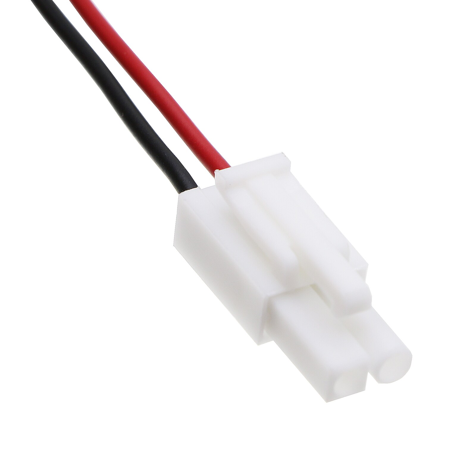 Batteri till Vakuum för TWINBIRD HC-E202, HC-E202W, HC-E22C m.fl.