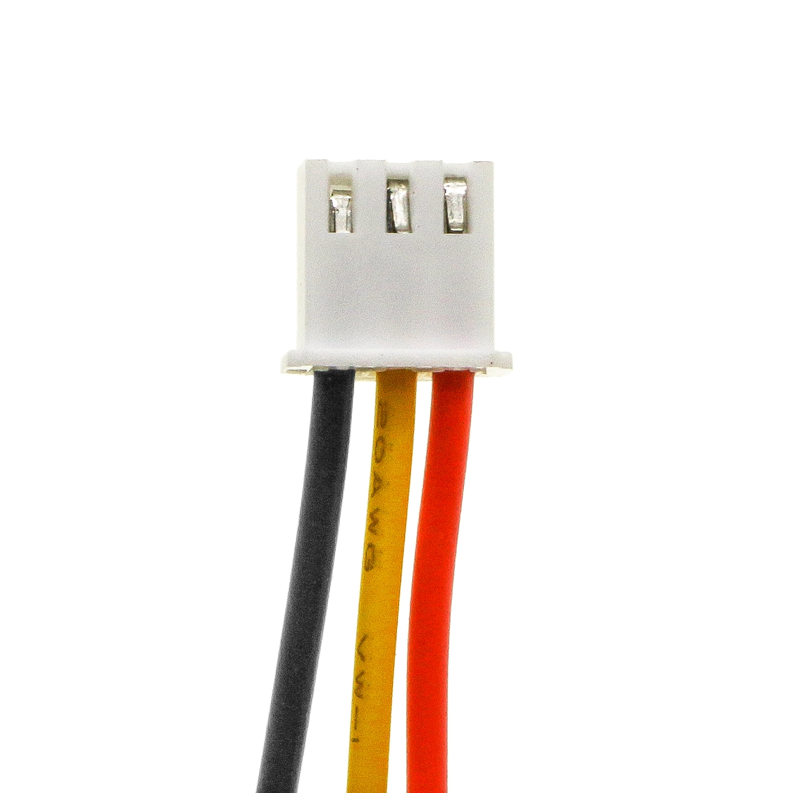 Batteri till Vakuum för Liectroux E30, C30B, C30B 2D m.fl.