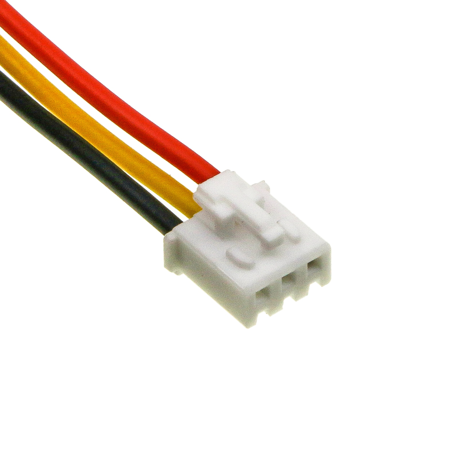 Batteri till Vakuum för Liectroux E30, C30B, C30B 2D m.fl.