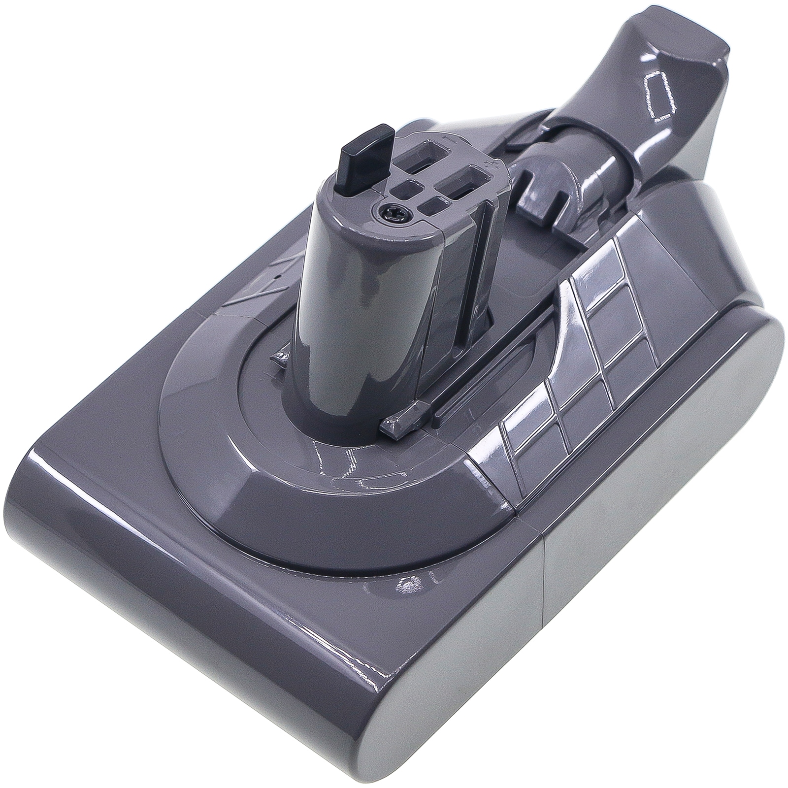 Batteri till Vakuum för Dyson V10 Slim, V10 Digital Slim m.fl.