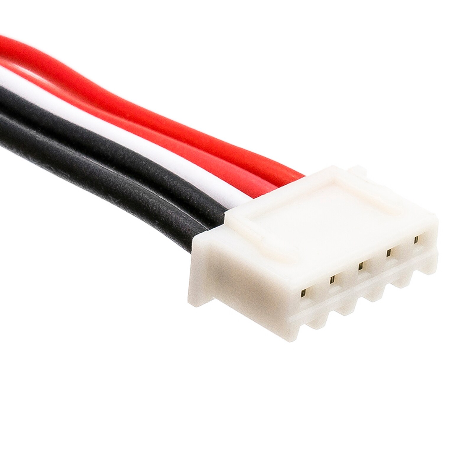 Batteri till Vakuum för Ecovacs Deebot T10, Deebot T10 Turbo, Deebot T10 Plus m.fl.