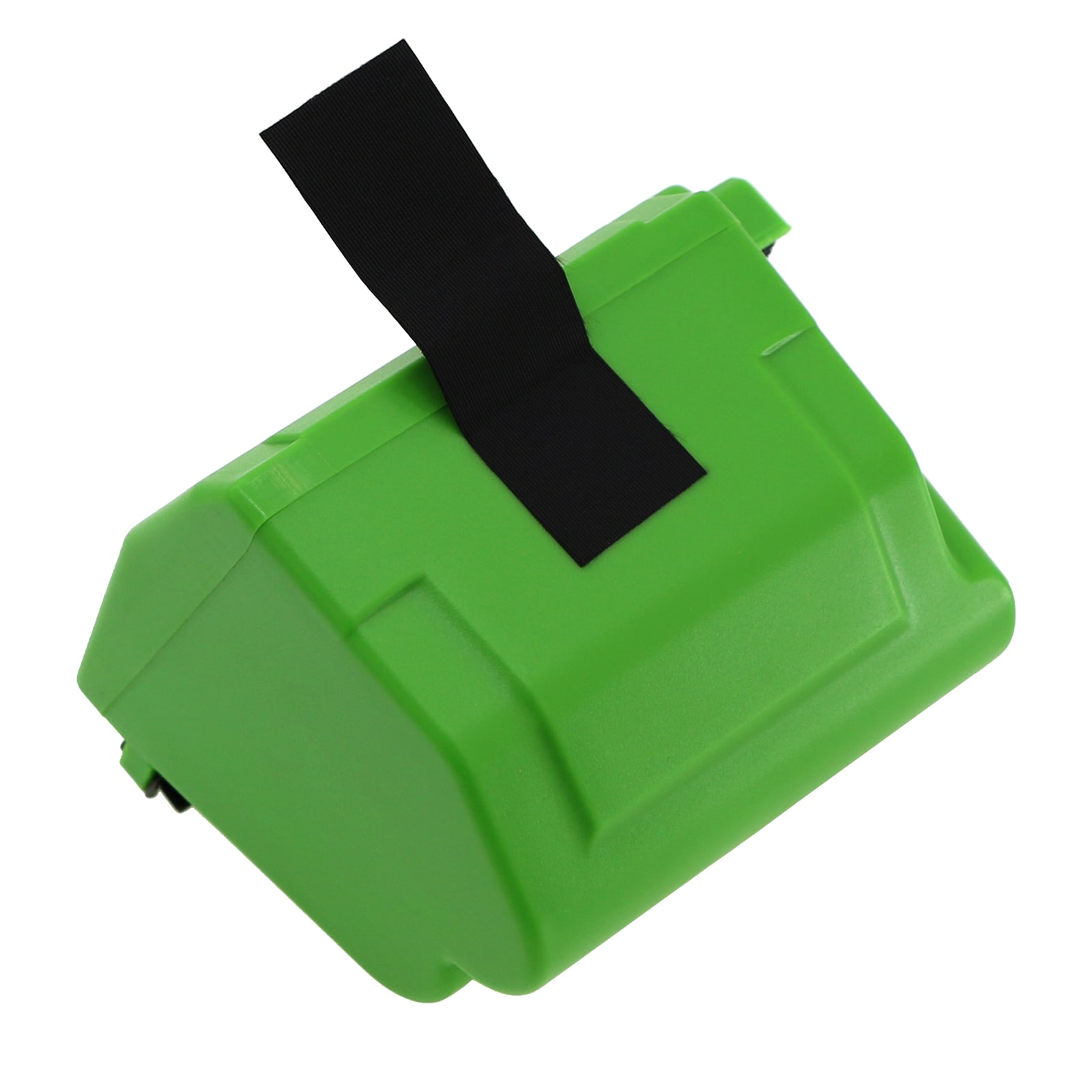 Batteri till Vakuum för iRobot Roomba S9, Roomba S9+, S955020