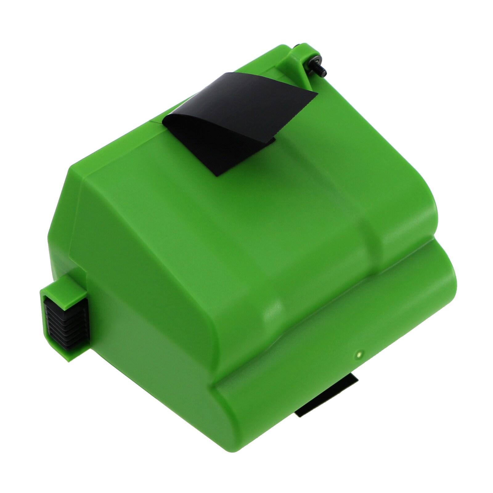 Batteri till Vakuum för iRobot Roomba S9, Roomba S9+, S955020