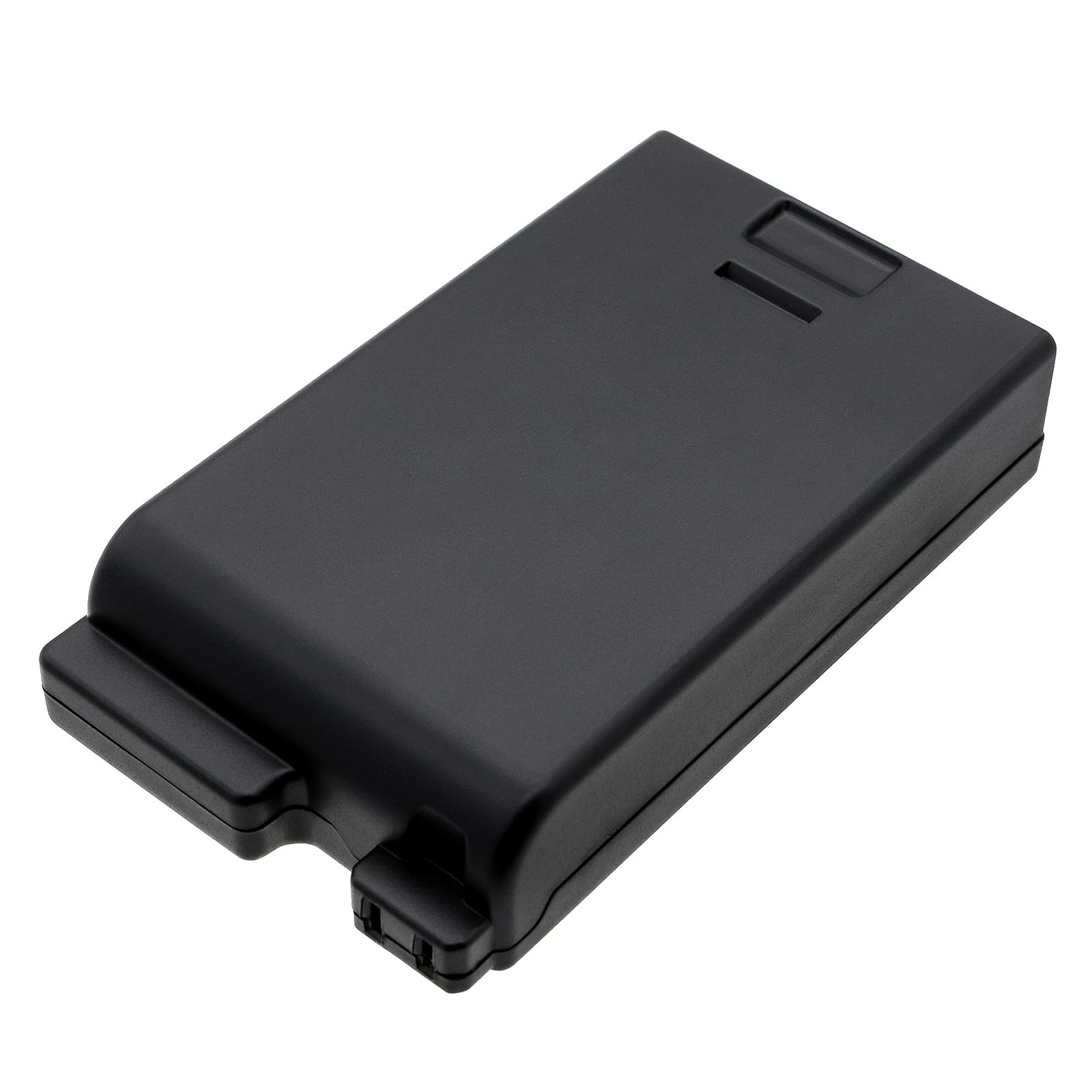 Batteri till Vakuum för Proscenic P8, P8 Plus