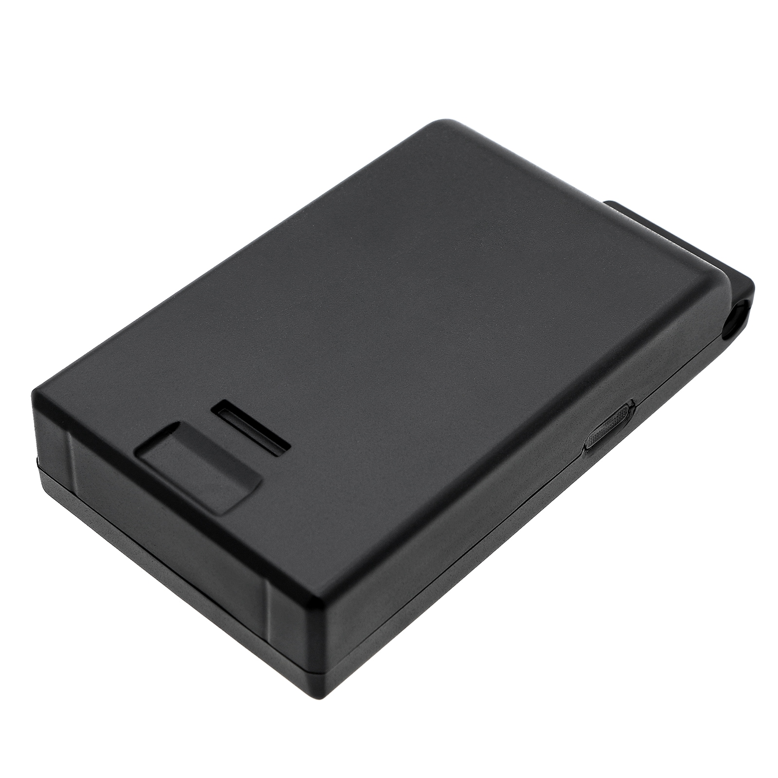 Batteri till Vakuum för Proscenic P8, P8 Plus