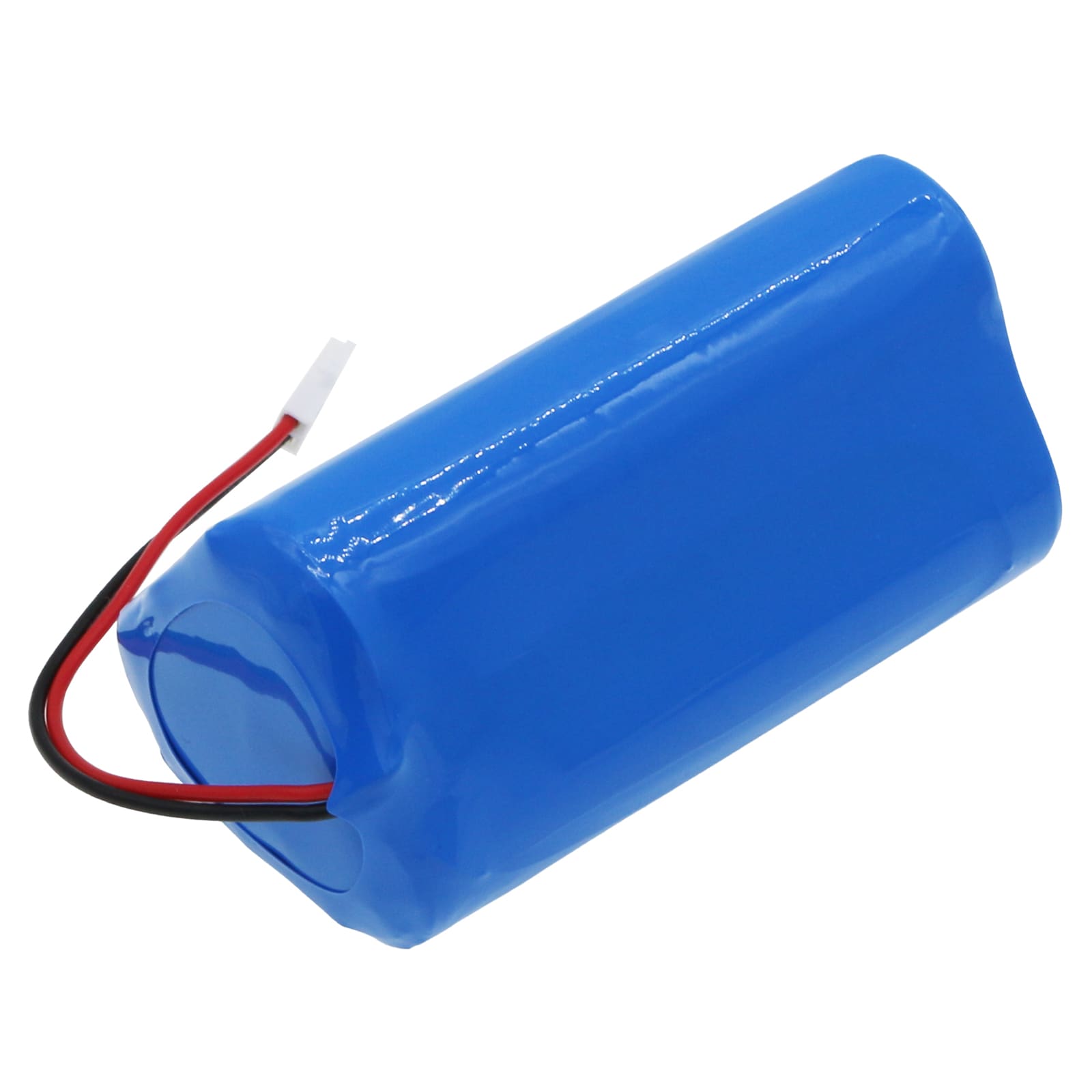 Batteri till Vakuum för Aquajack 211 Pool Cleaner