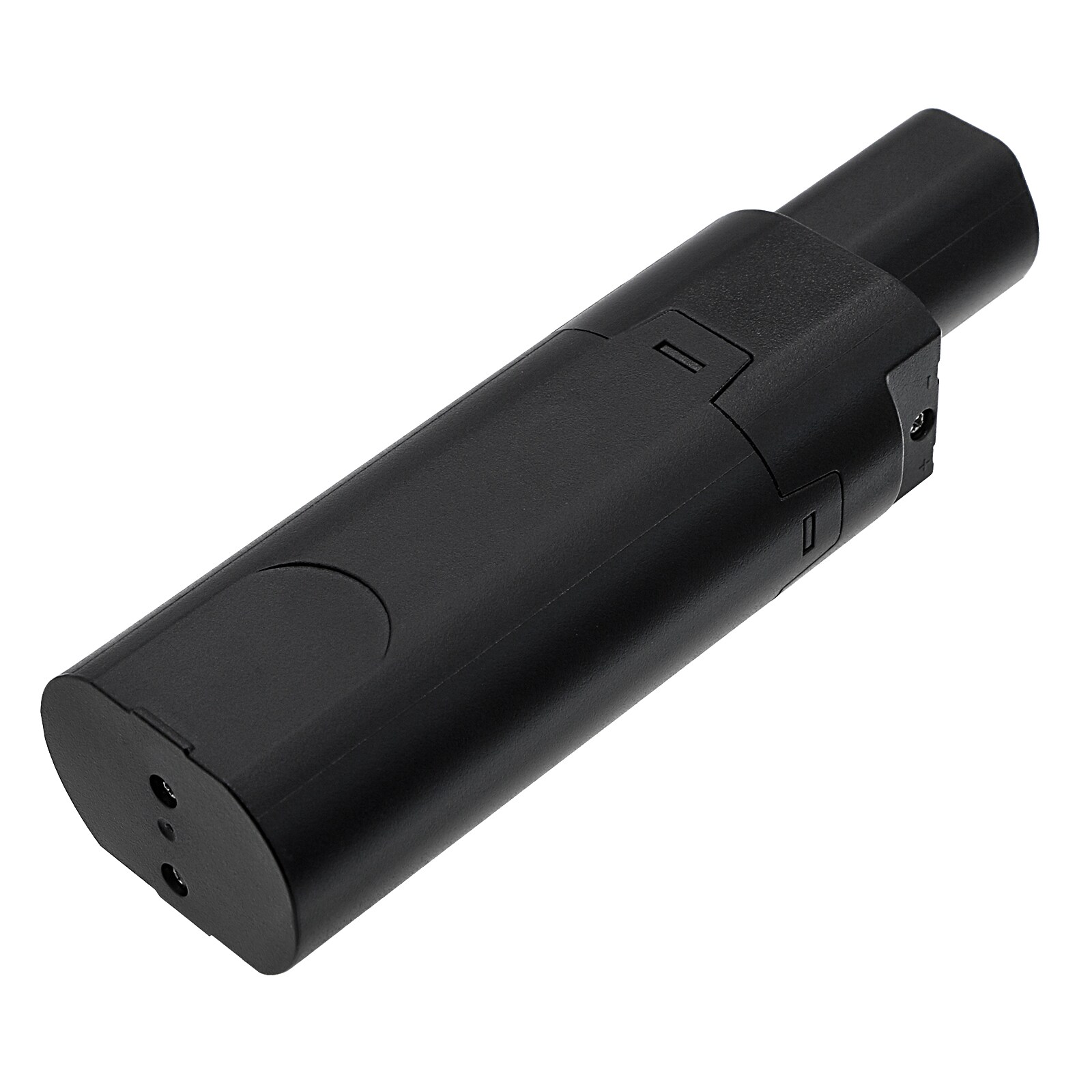 Batteri till Vakuum för Iris Ohyama SCD-120P, SCD-121P, SCD-L1P m.fl.