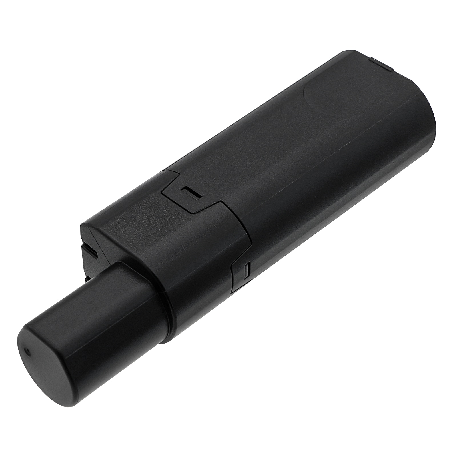 Batteri till Vakuum för Iris Ohyama SCD-120P, SCD-121P, SCD-L1P m.fl.
