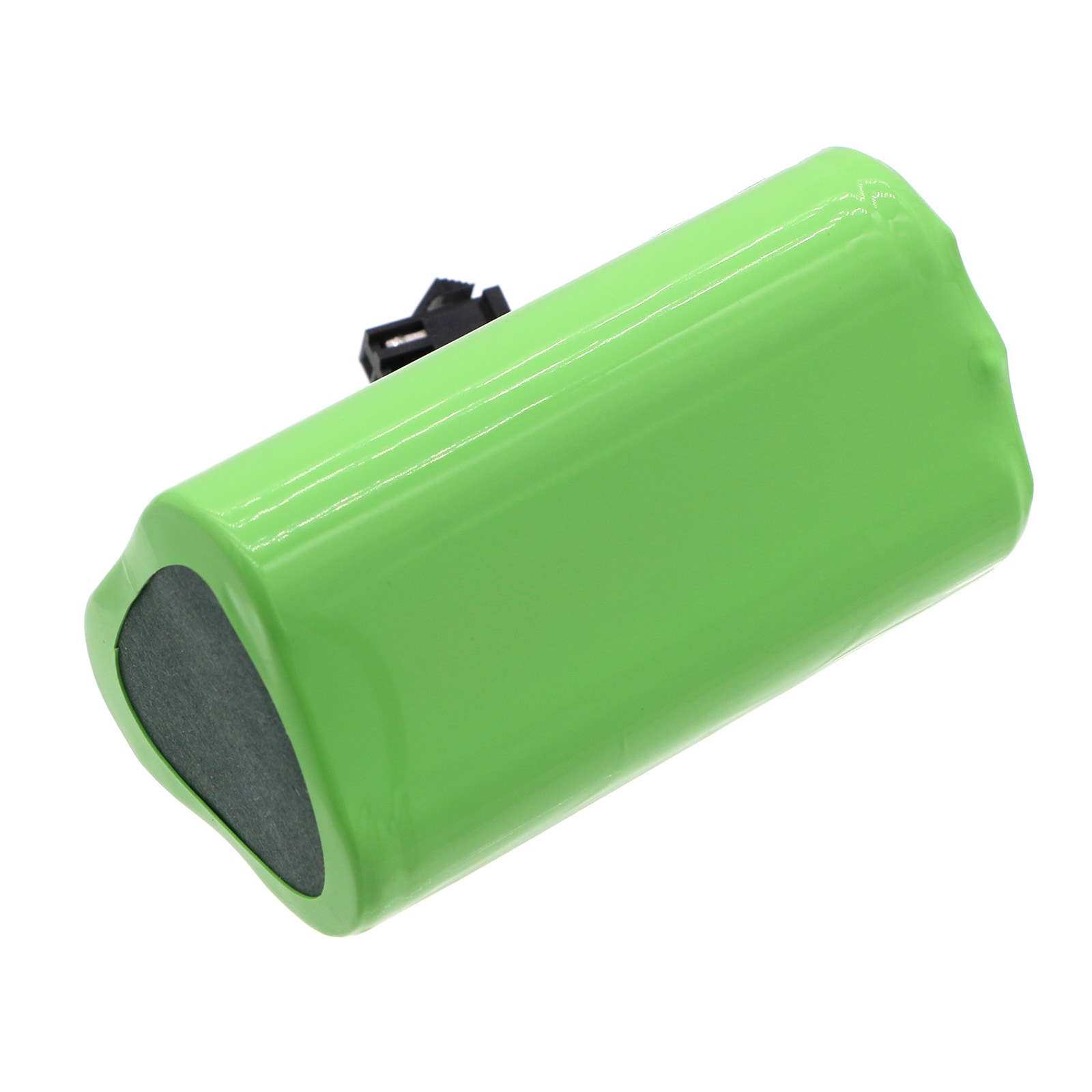 Batteri till Vakuum för Vactidy T6, T7, T8