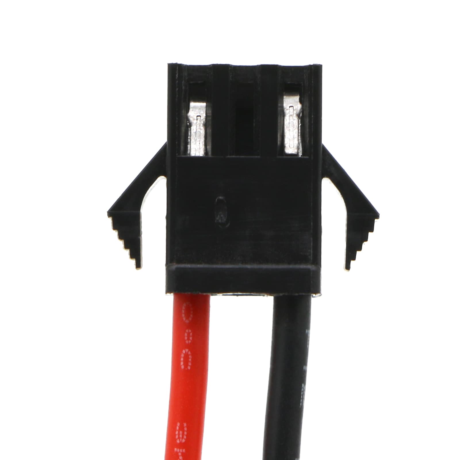 Batteri till Vakuum för Vactidy T6, T7, T8