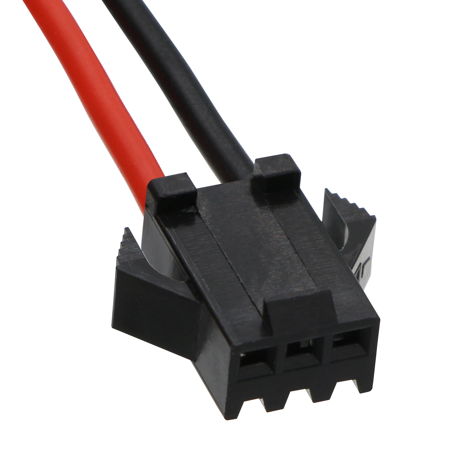Batteri till Vakuum för Vactidy T6, T7, T8