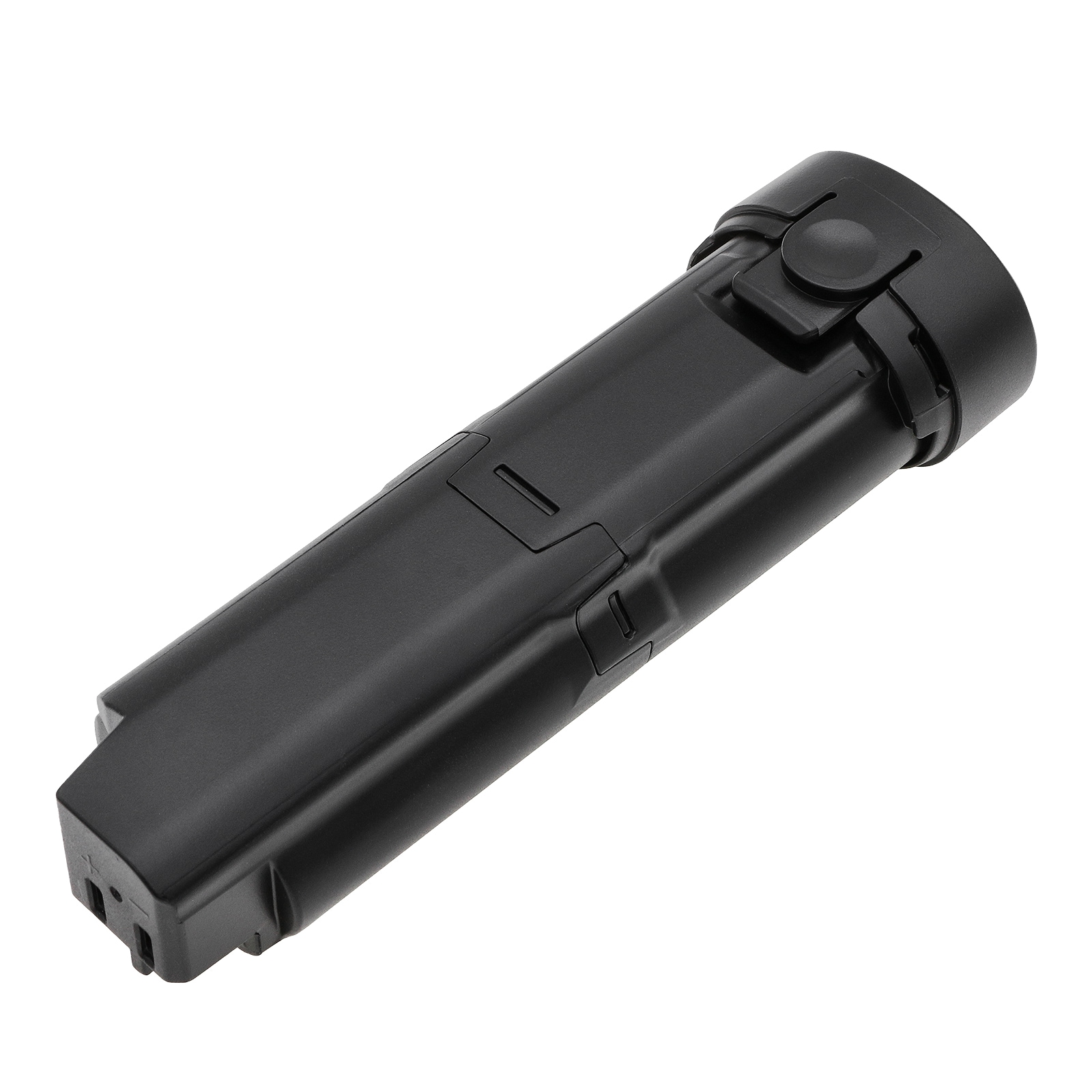 Batteri till Vakuum för Shark WS640, WS640AE, WS642 m.fl.