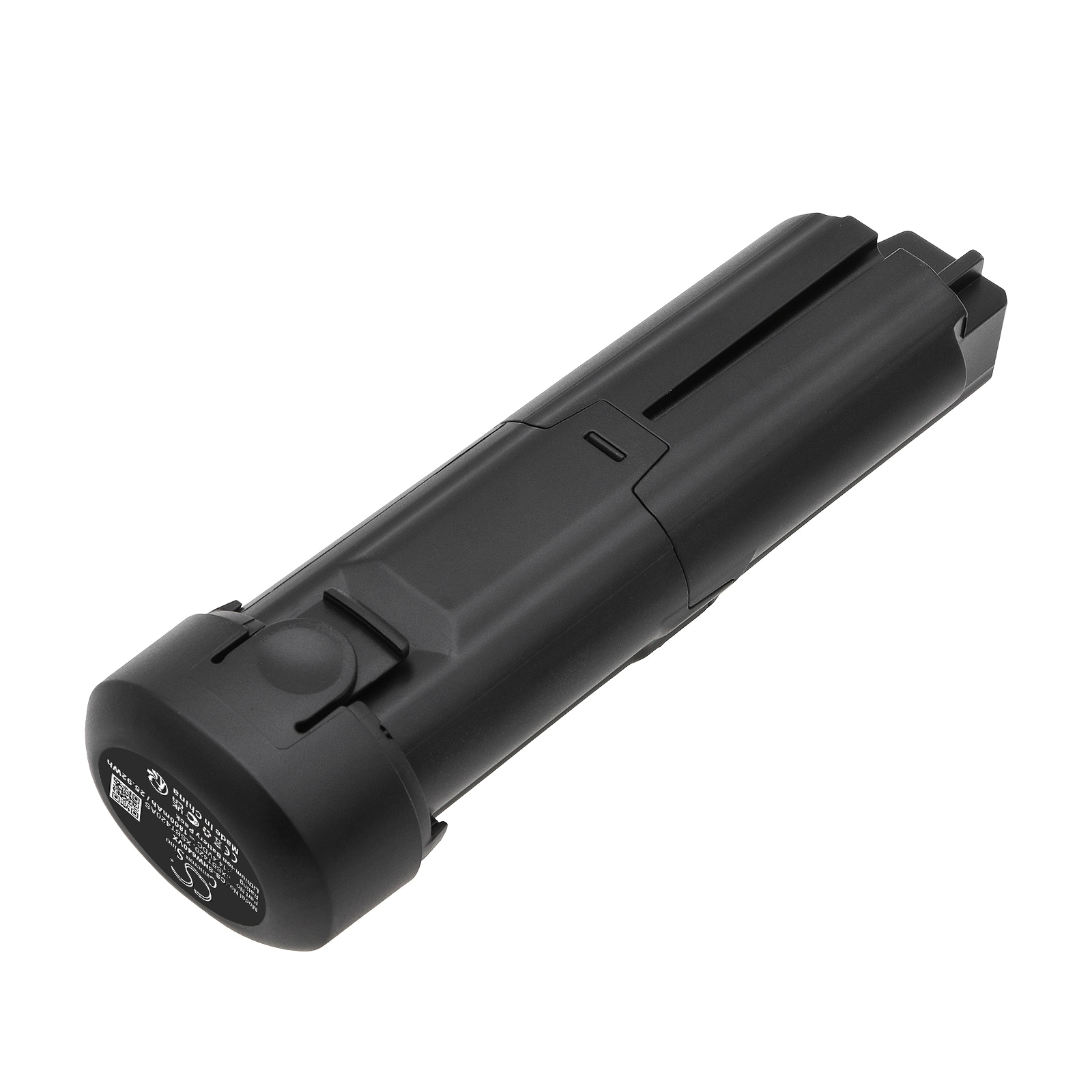 Batteri till Vakuum för Shark WS640, WS640AE, WS642 m.fl.
