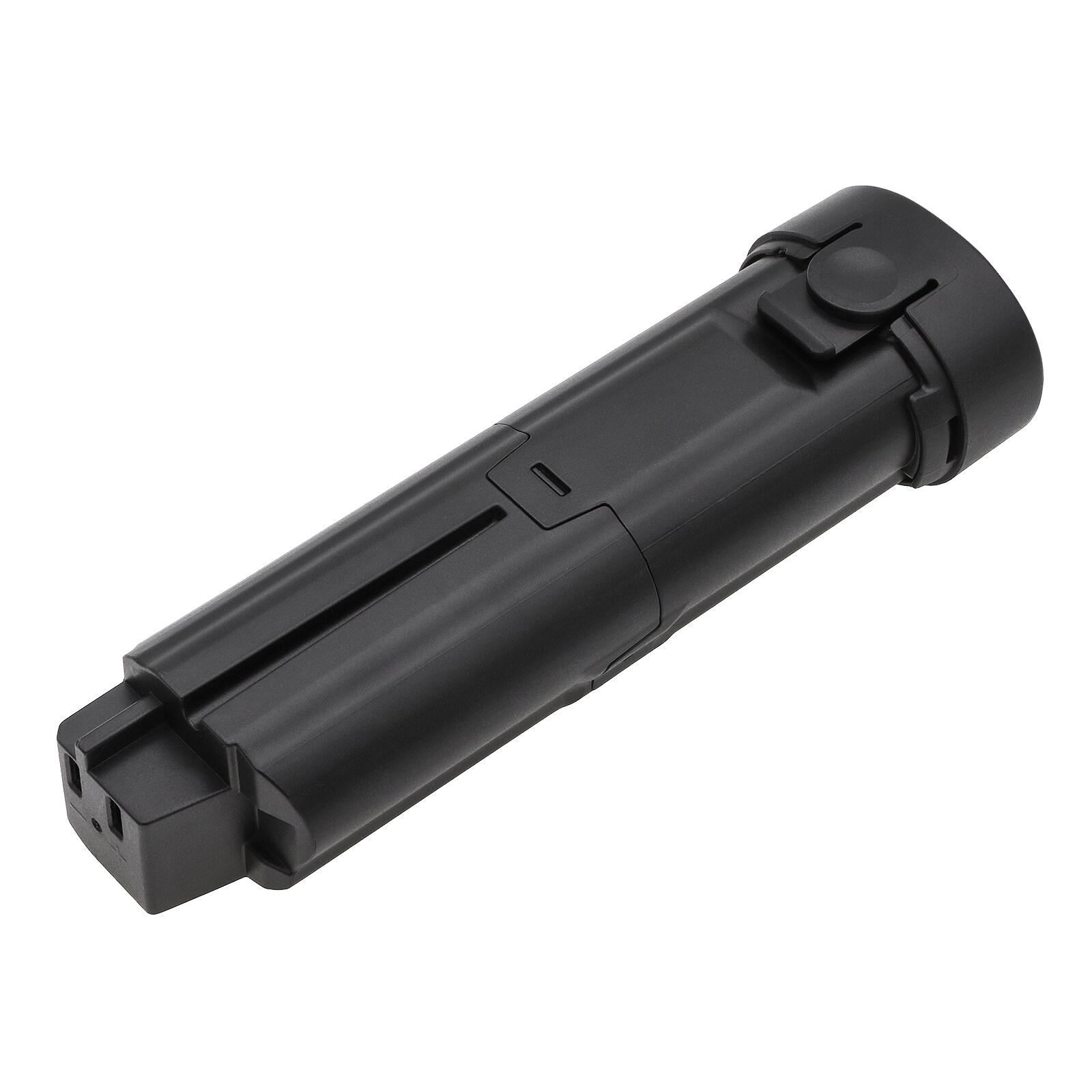 Batteri till Vakuum för Shark WS640, WS640AE, WS642 m.fl.