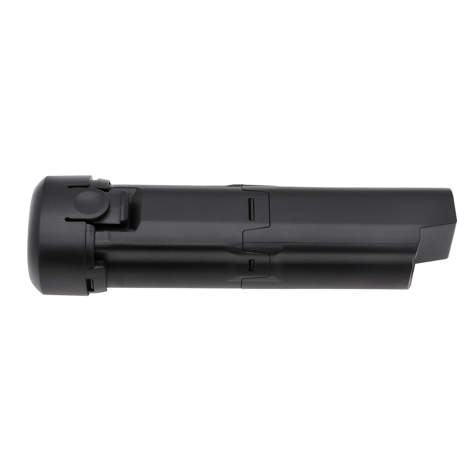 Batteri till Vakuum för Shark WS640, WS640AE, WS642 m.fl.