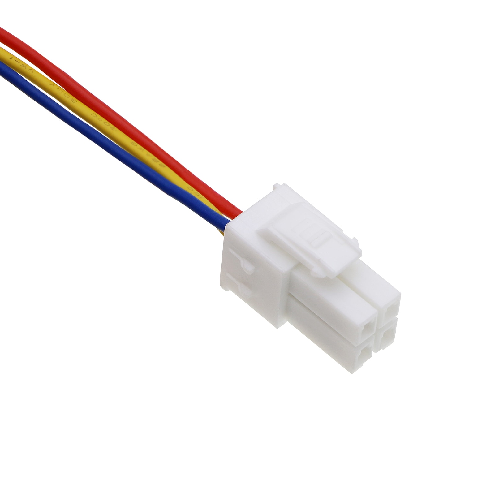 Batteri till Vakuum för Samsung VC-RE7OV, VC-RE72V